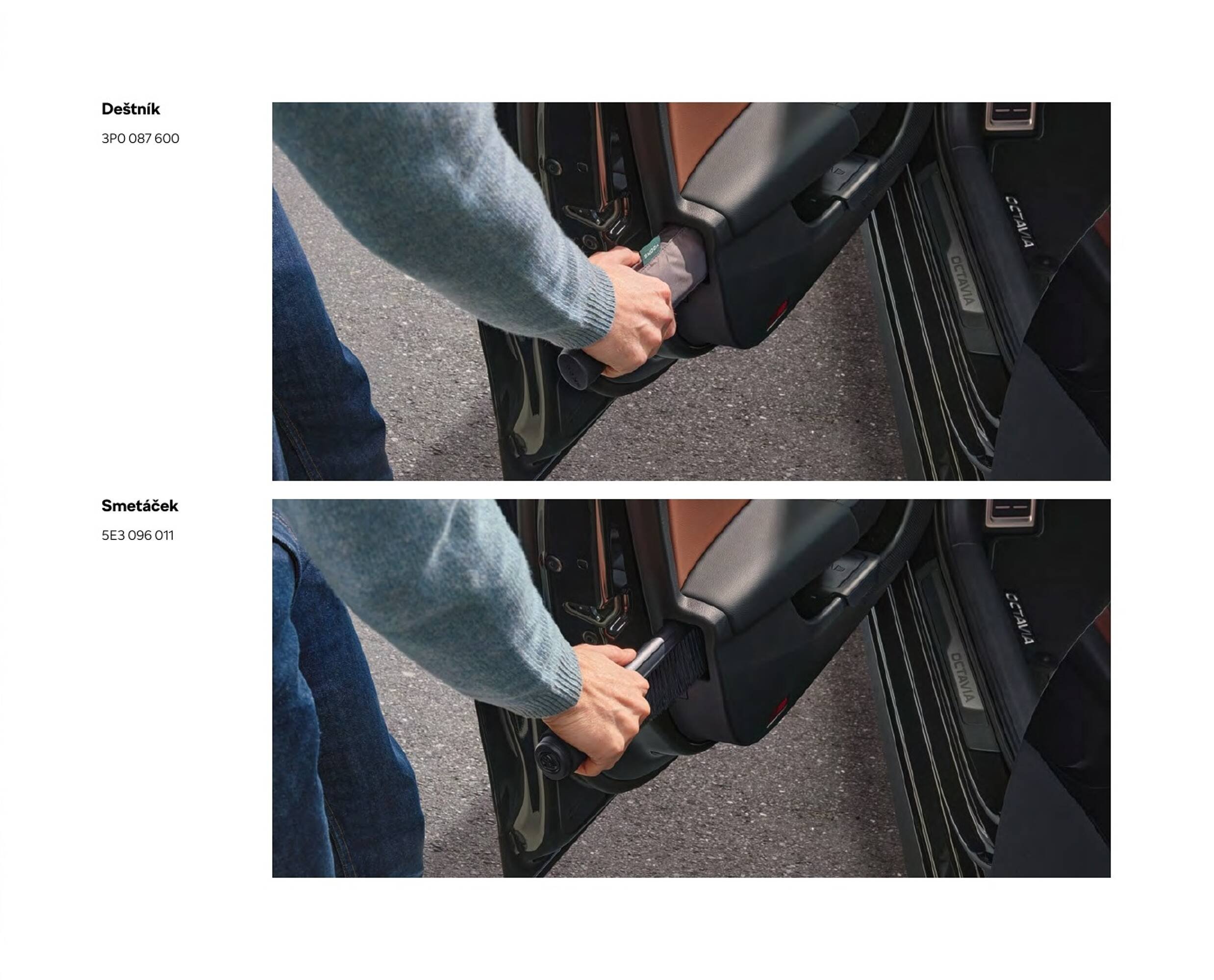 Škoda leták (2026-03-17 - 2026-06-02)