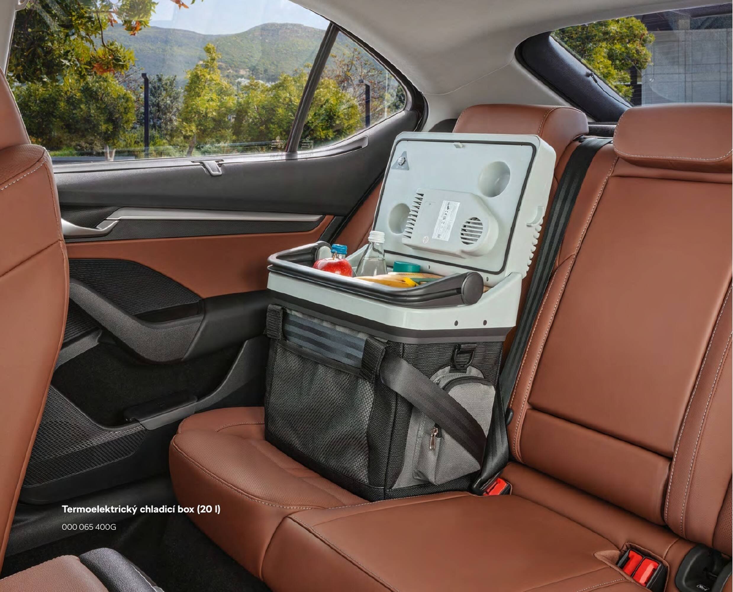 Škoda leták (2026-03-17 - 2026-06-02)