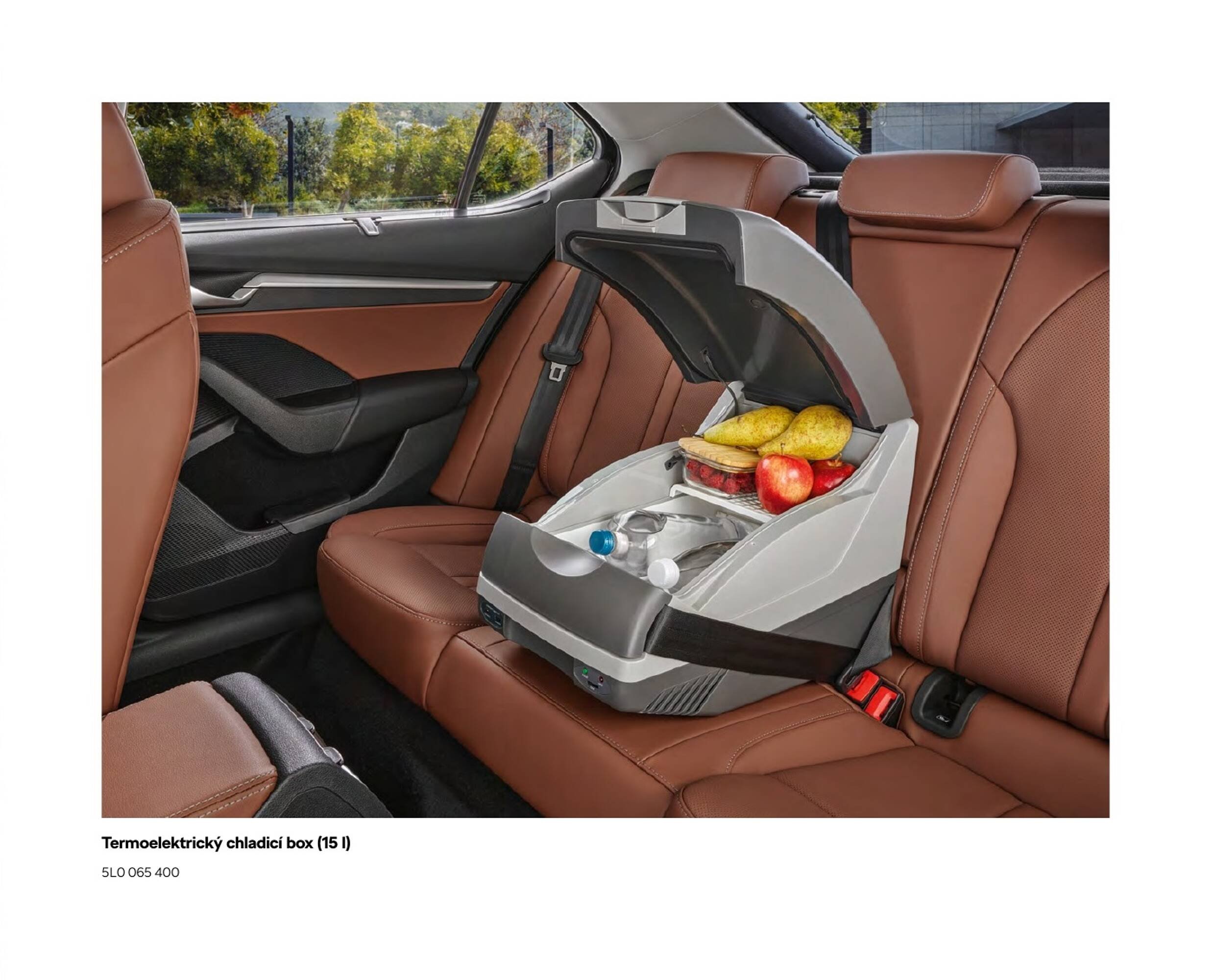 Škoda leták (2026-03-17 - 2026-06-02)