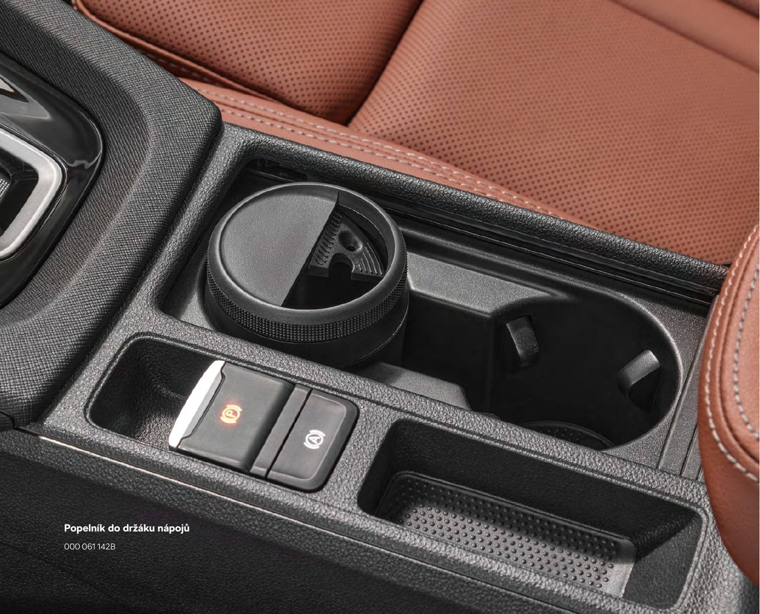 Škoda leták (2026-03-17 - 2026-06-02)