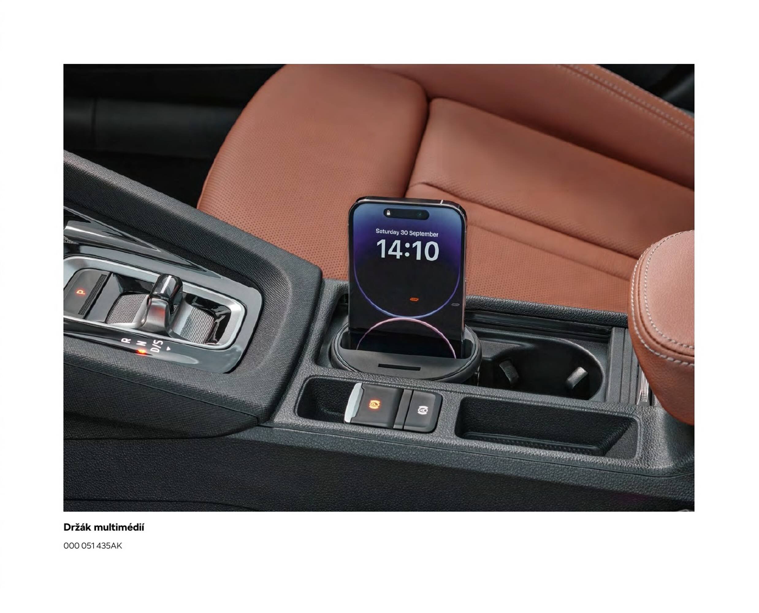 Škoda leták (2026-03-17 - 2026-06-02)