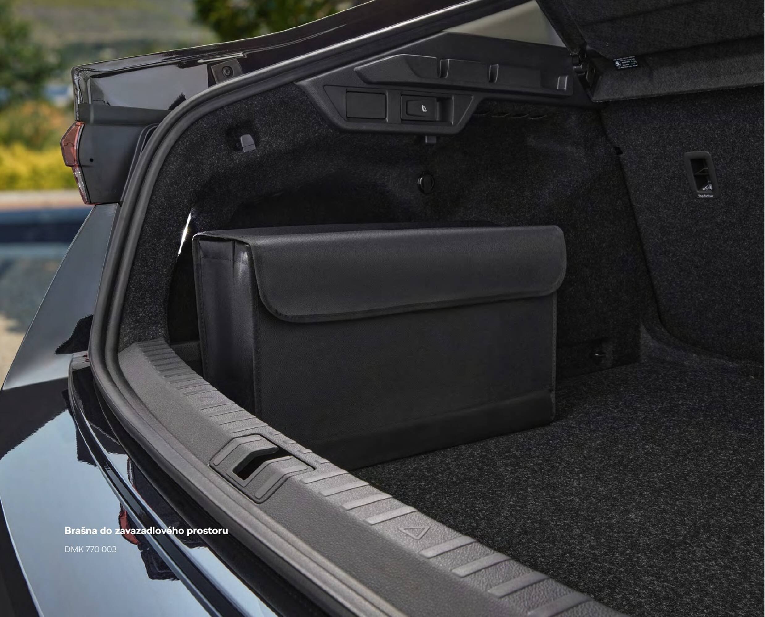 Škoda leták (2026-03-17 - 2026-06-02)