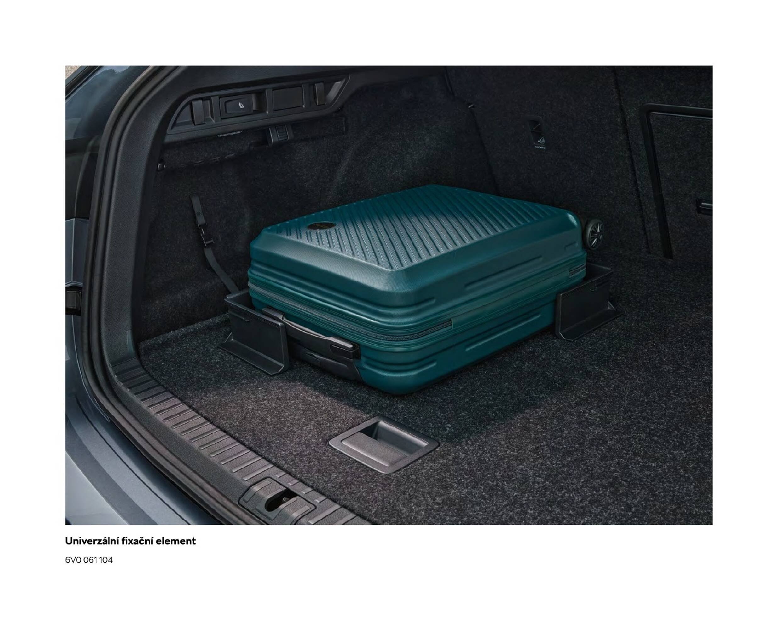 Škoda leták (2026-03-17 - 2026-06-02)