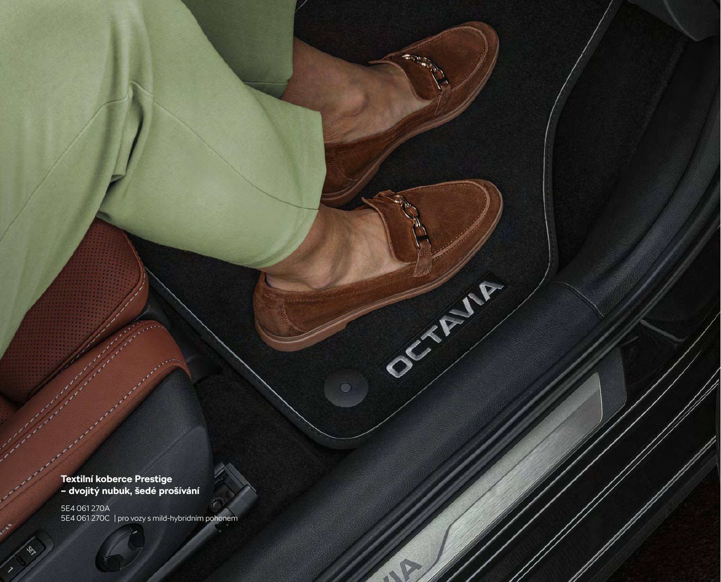 Škoda leták (2026-03-17 - 2026-06-02)