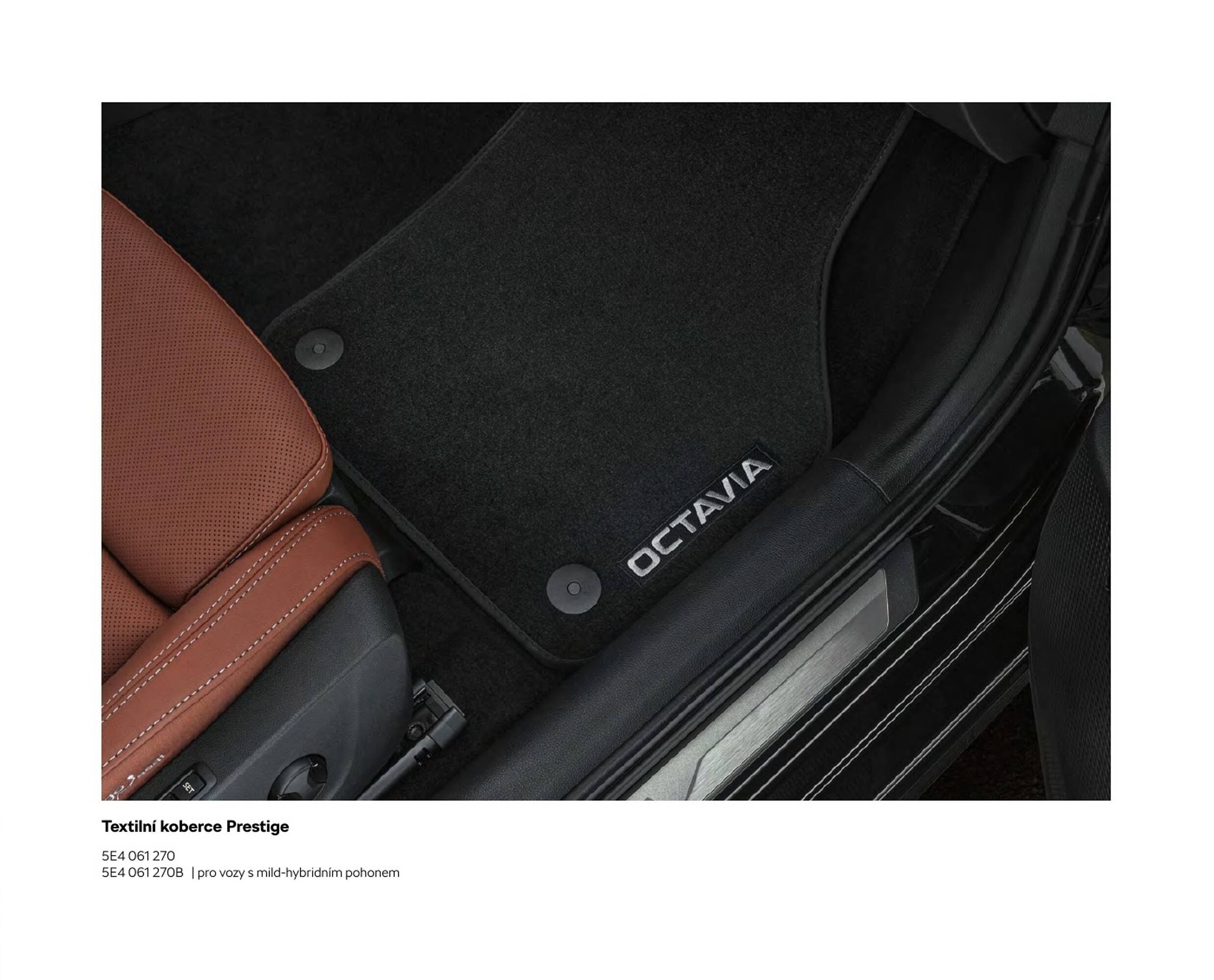 Škoda leták (2026-03-17 - 2026-06-02)