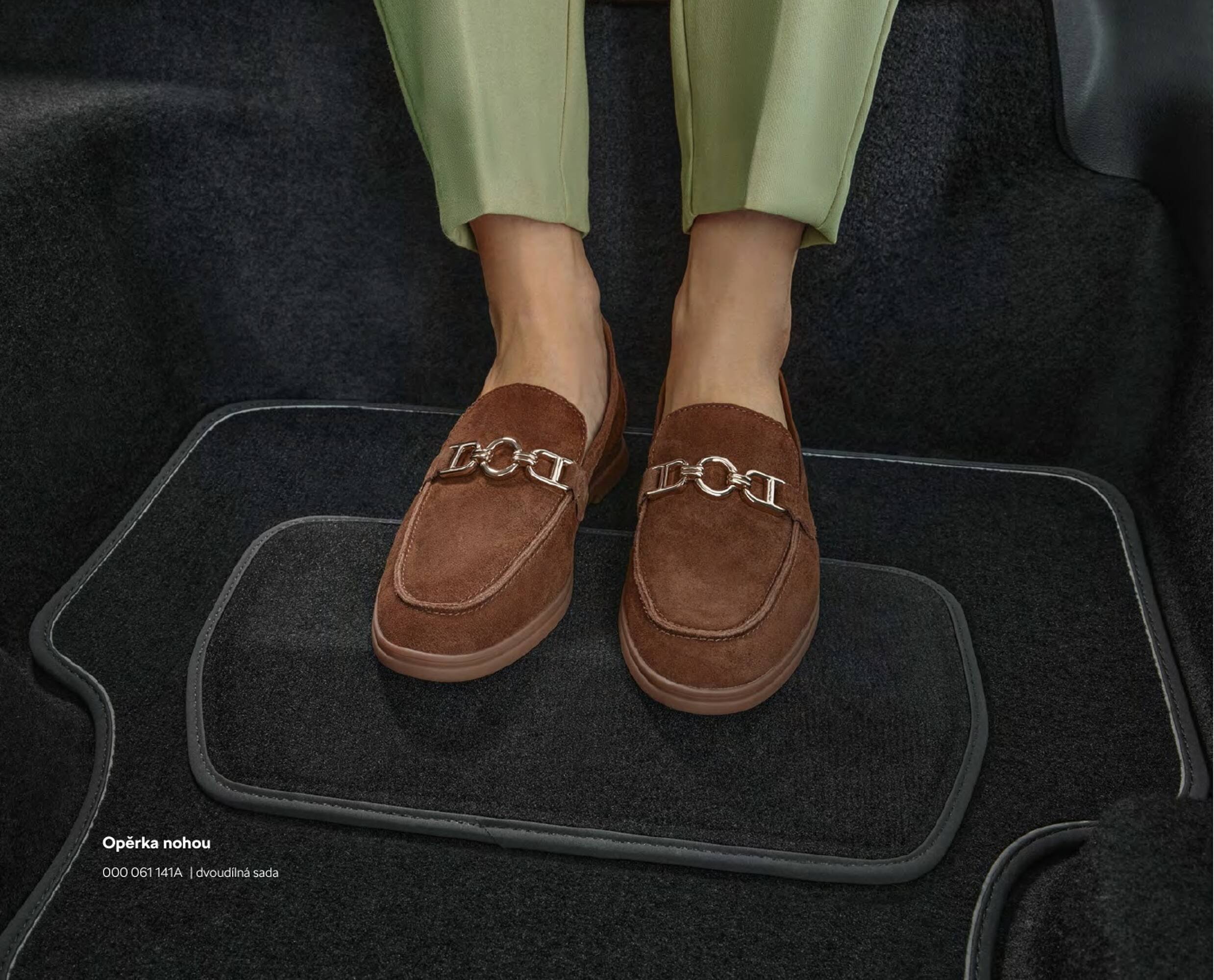 Škoda leták (2026-03-17 - 2026-06-02)