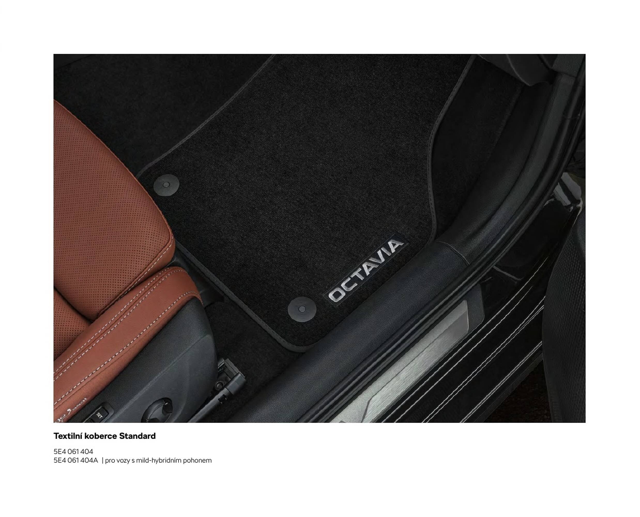 Škoda leták (2026-03-17 - 2026-06-02)