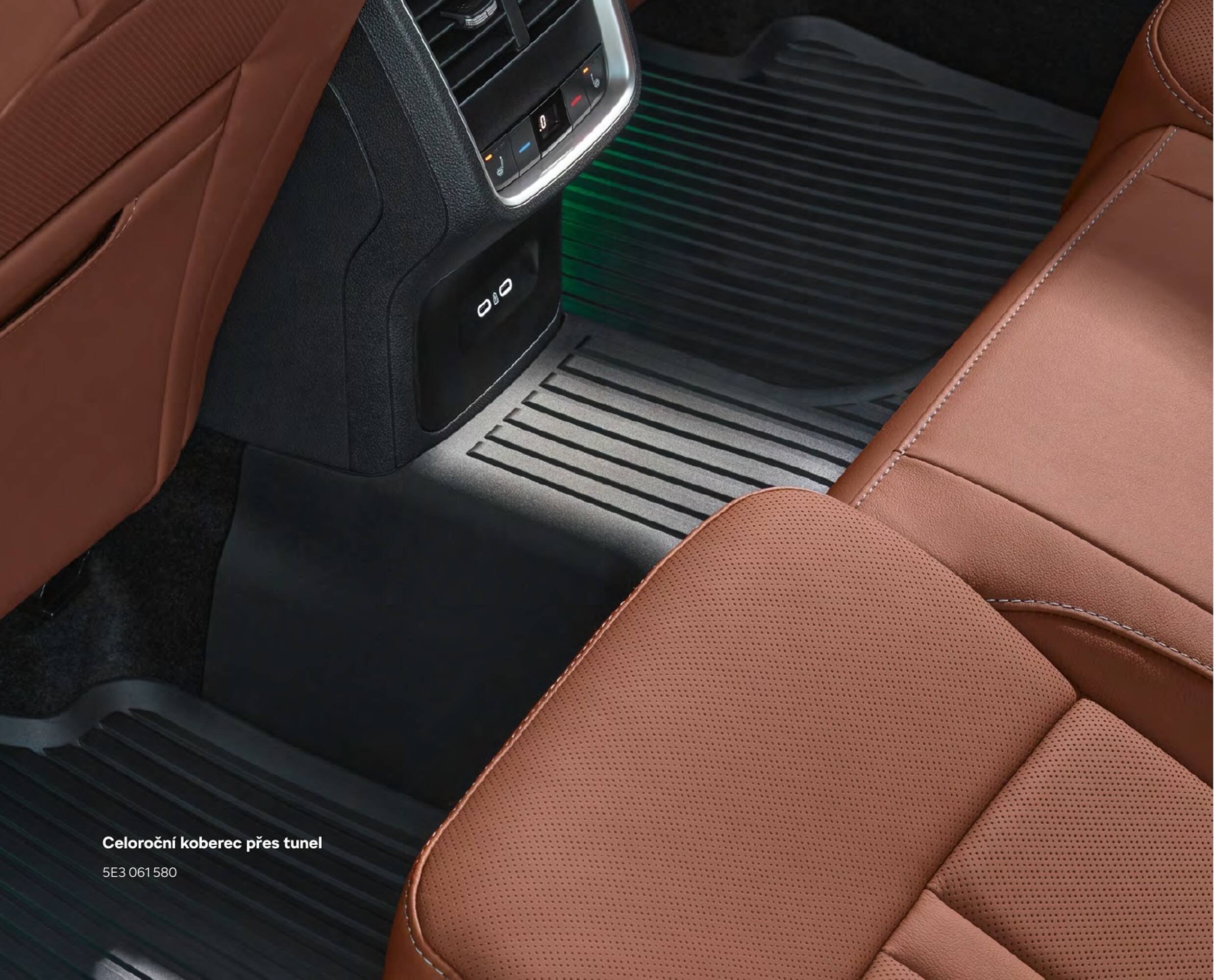 Škoda leták (2026-03-17 - 2026-06-02)