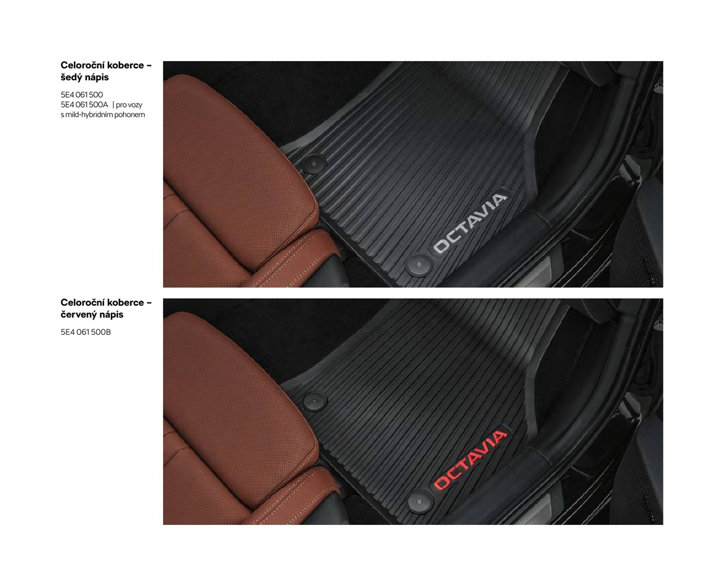 Škoda leták (2026-03-17 - 2026-06-02)