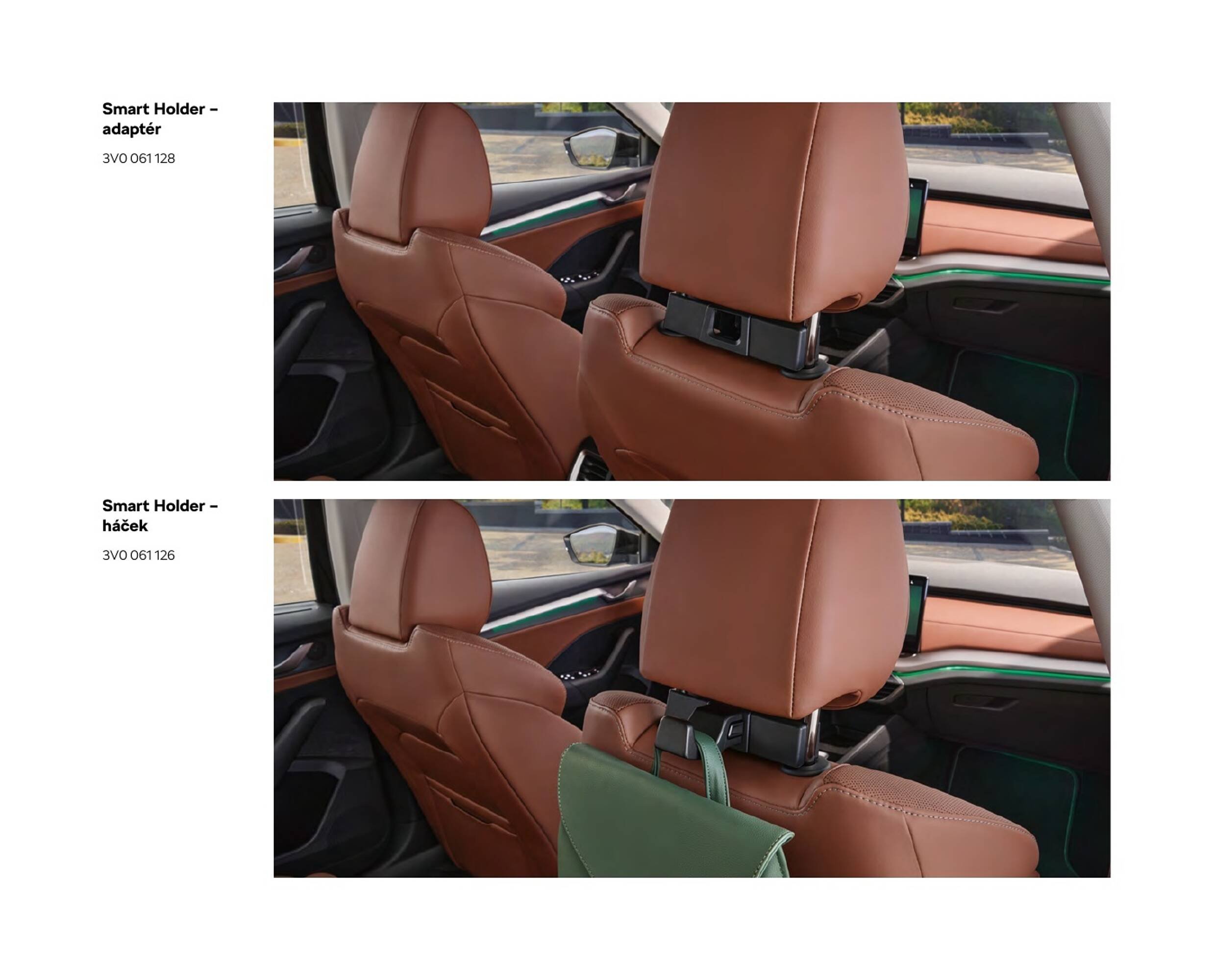 Škoda leták (2026-03-17 - 2026-06-02)