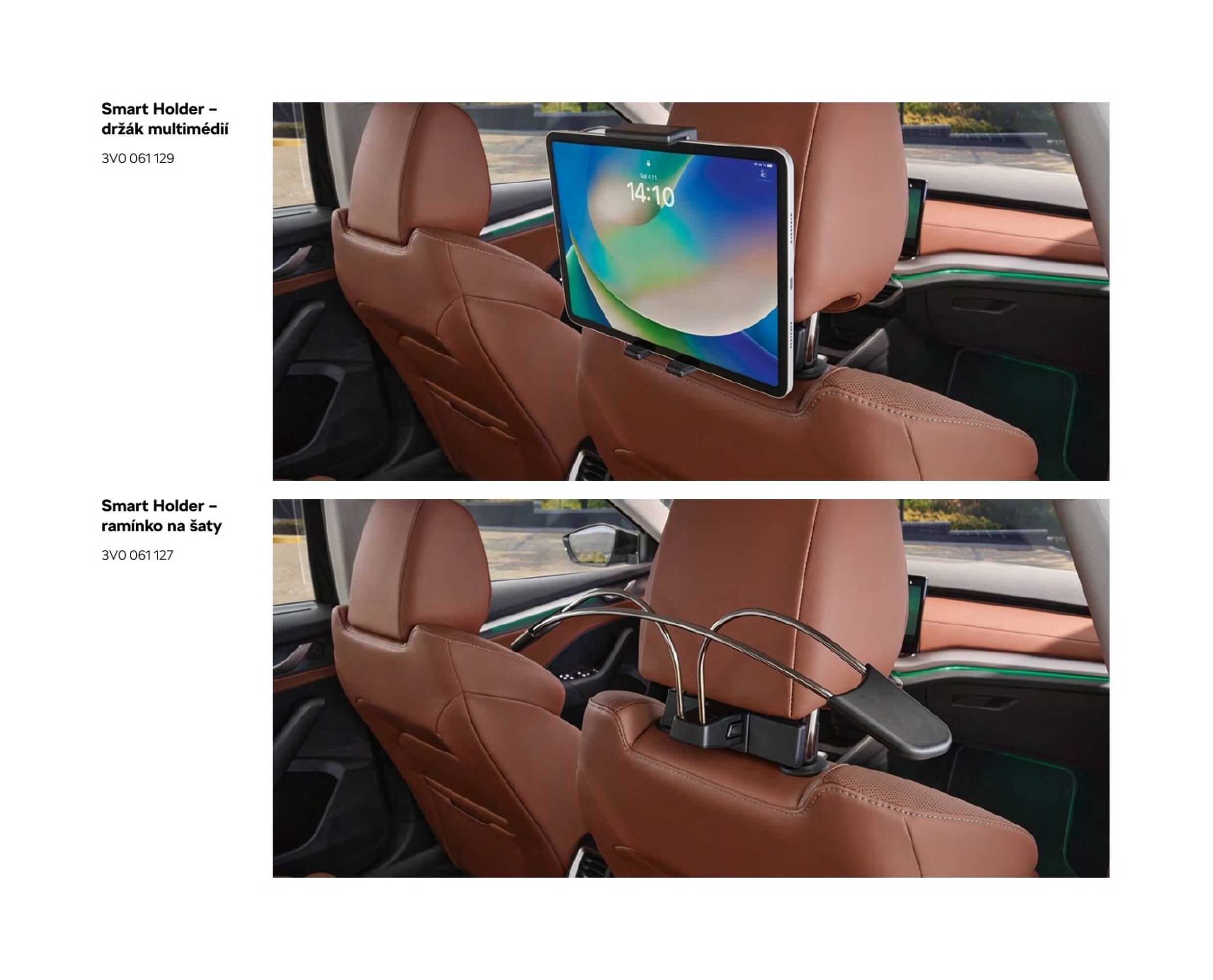 Škoda leták (2026-03-17 - 2026-06-02)