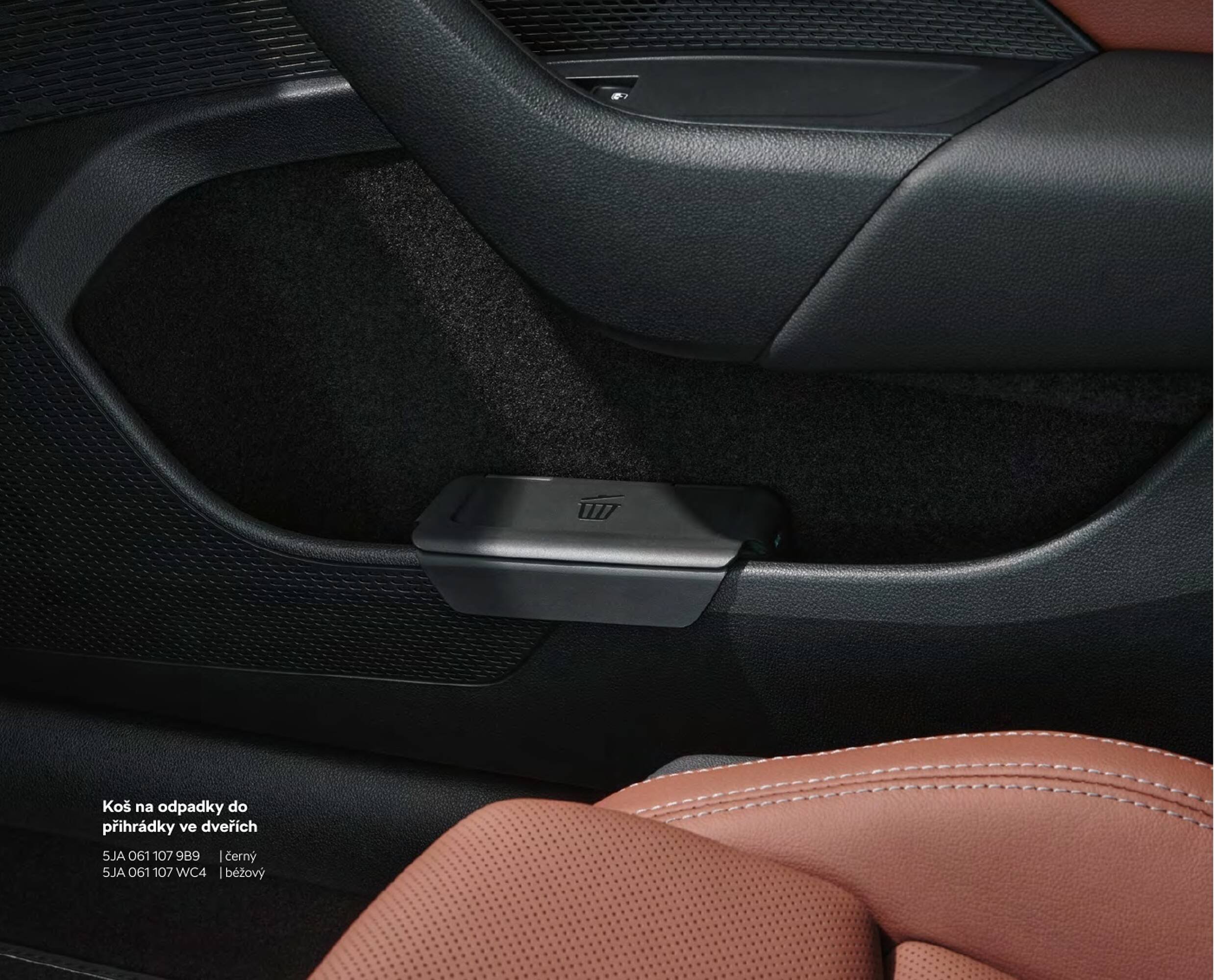 Škoda leták (2026-03-17 - 2026-06-02)