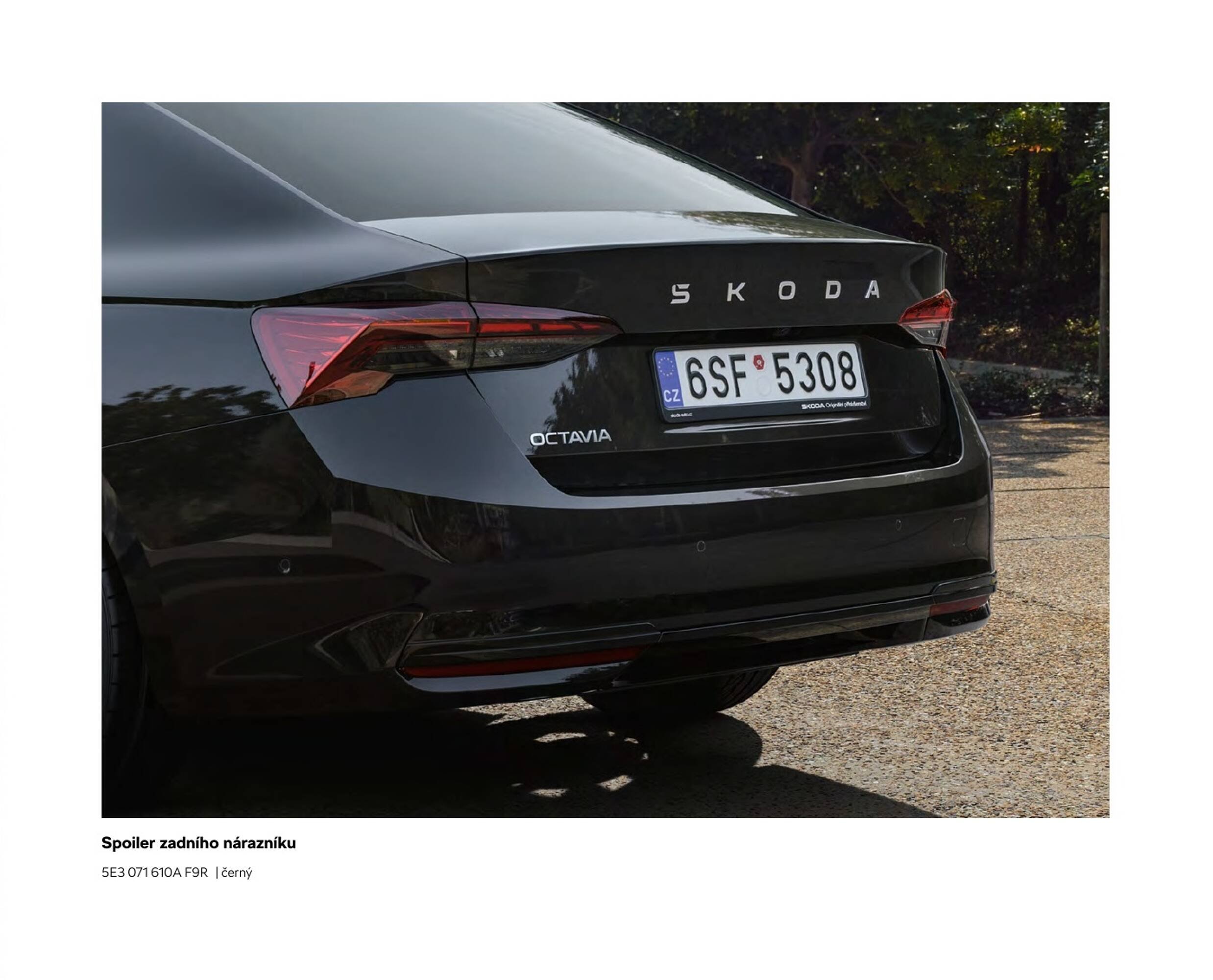 Škoda leták (2026-03-17 - 2026-06-02)