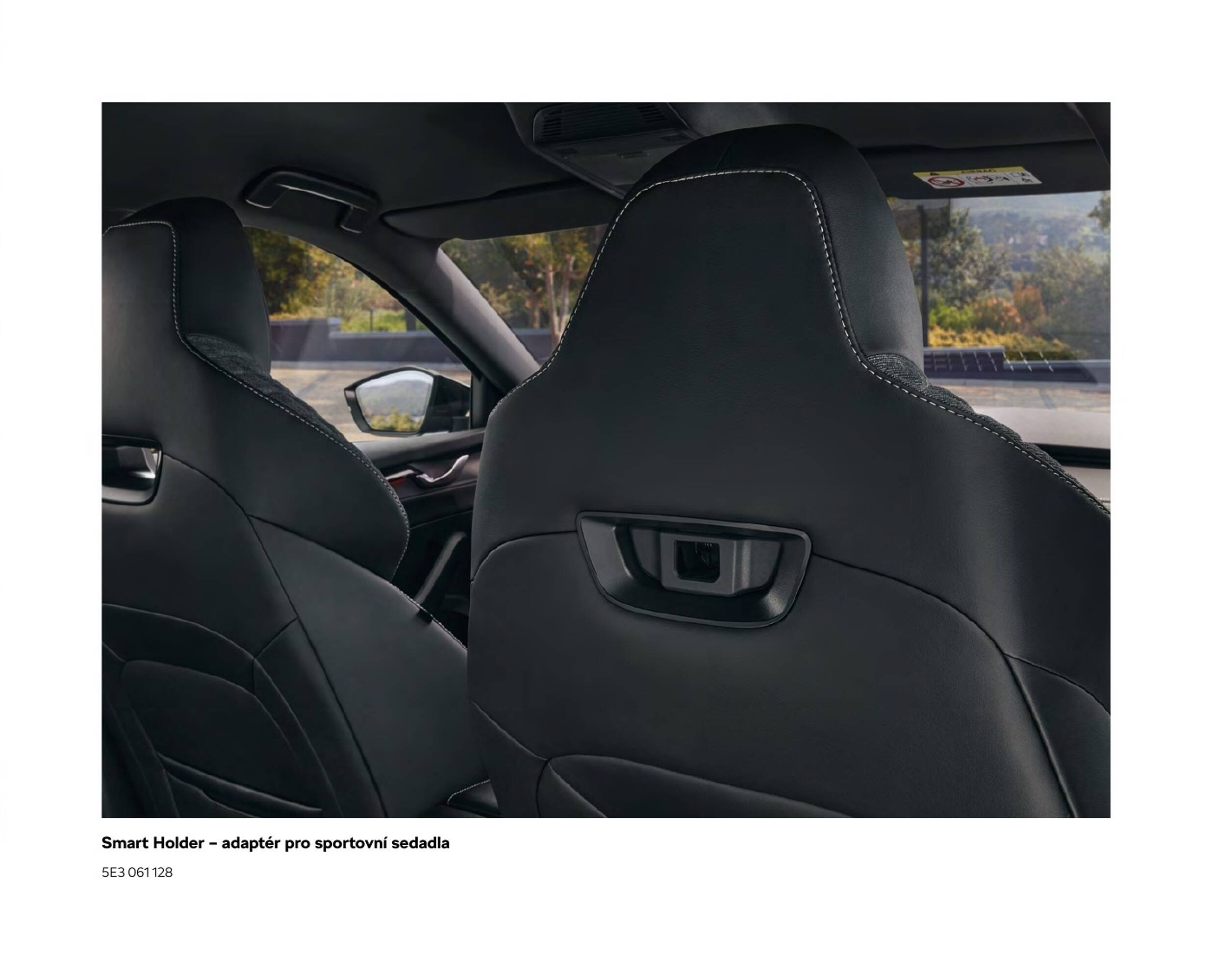 Škoda leták (2026-03-17 - 2026-06-02)