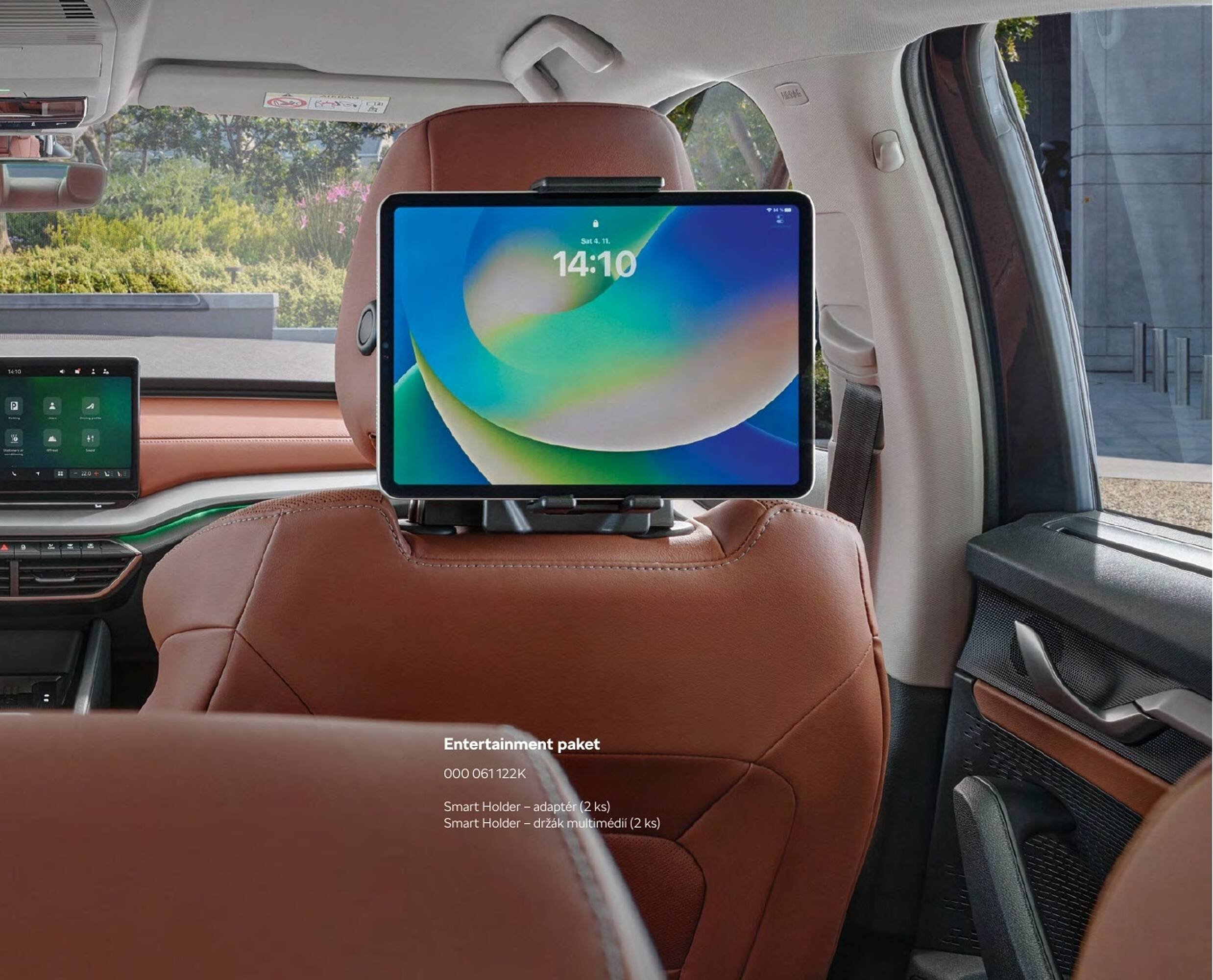 Škoda leták (2026-03-17 - 2026-06-02)