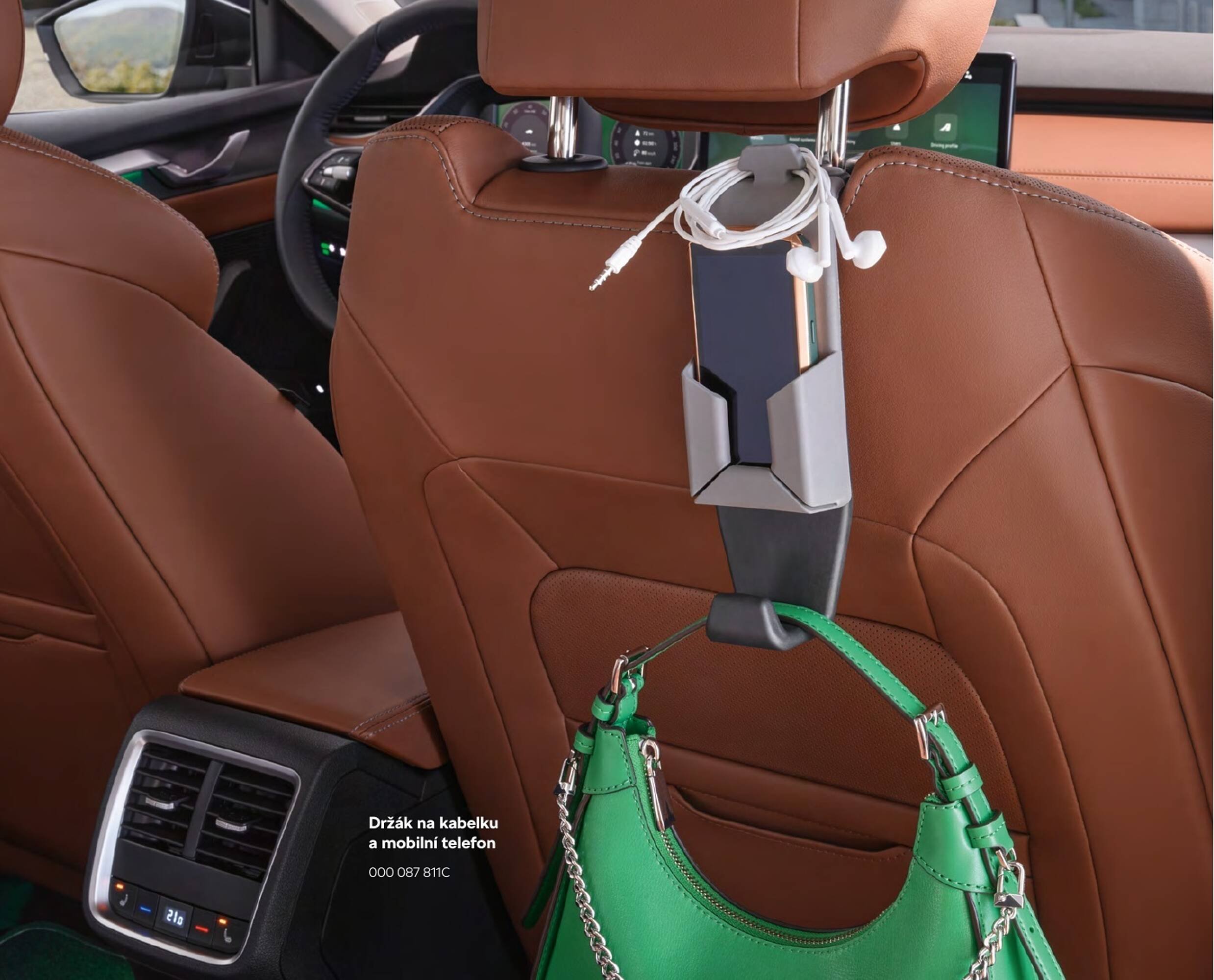 Škoda leták (2026-03-17 - 2026-06-02)