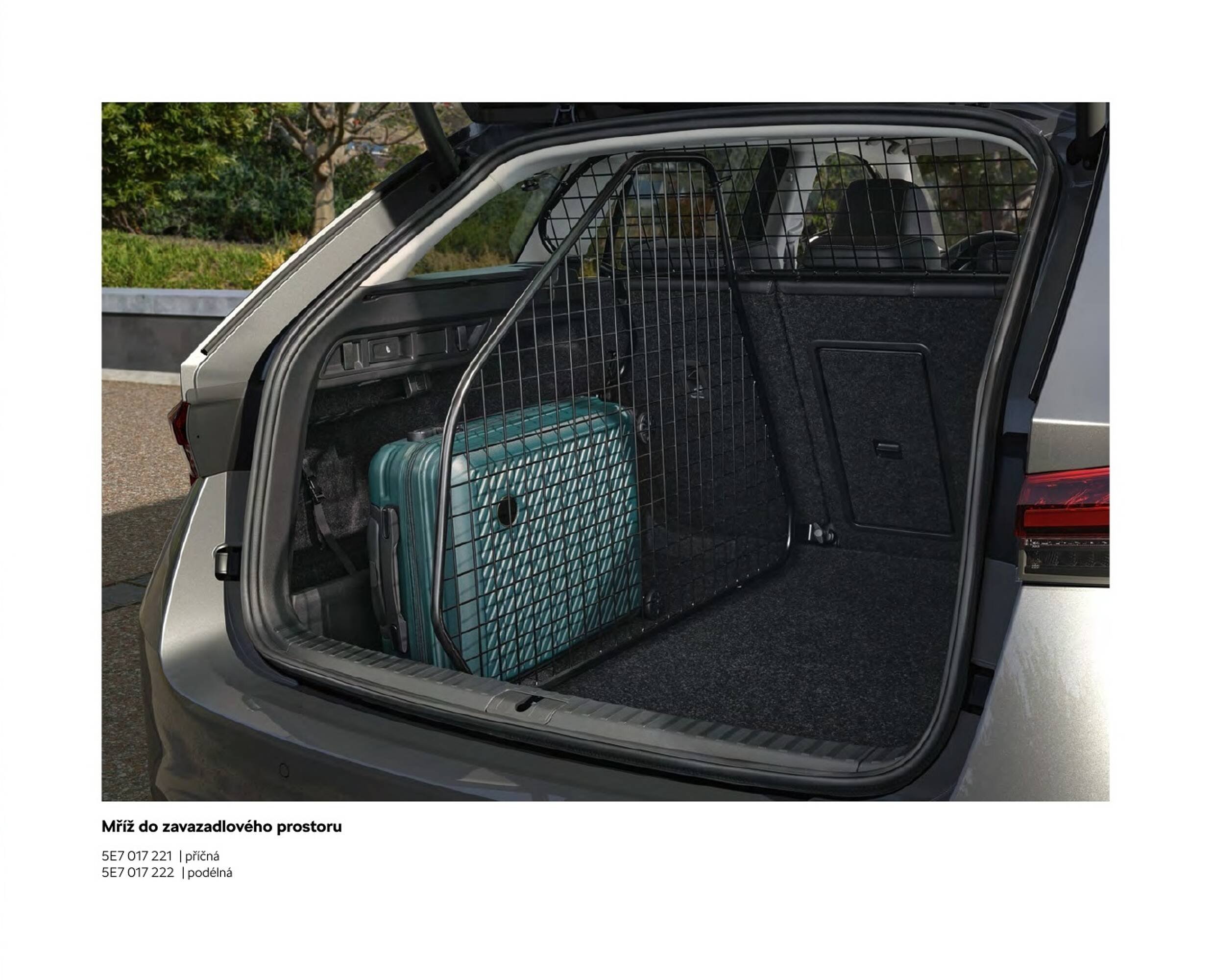 Škoda leták (2026-03-17 - 2026-06-02)