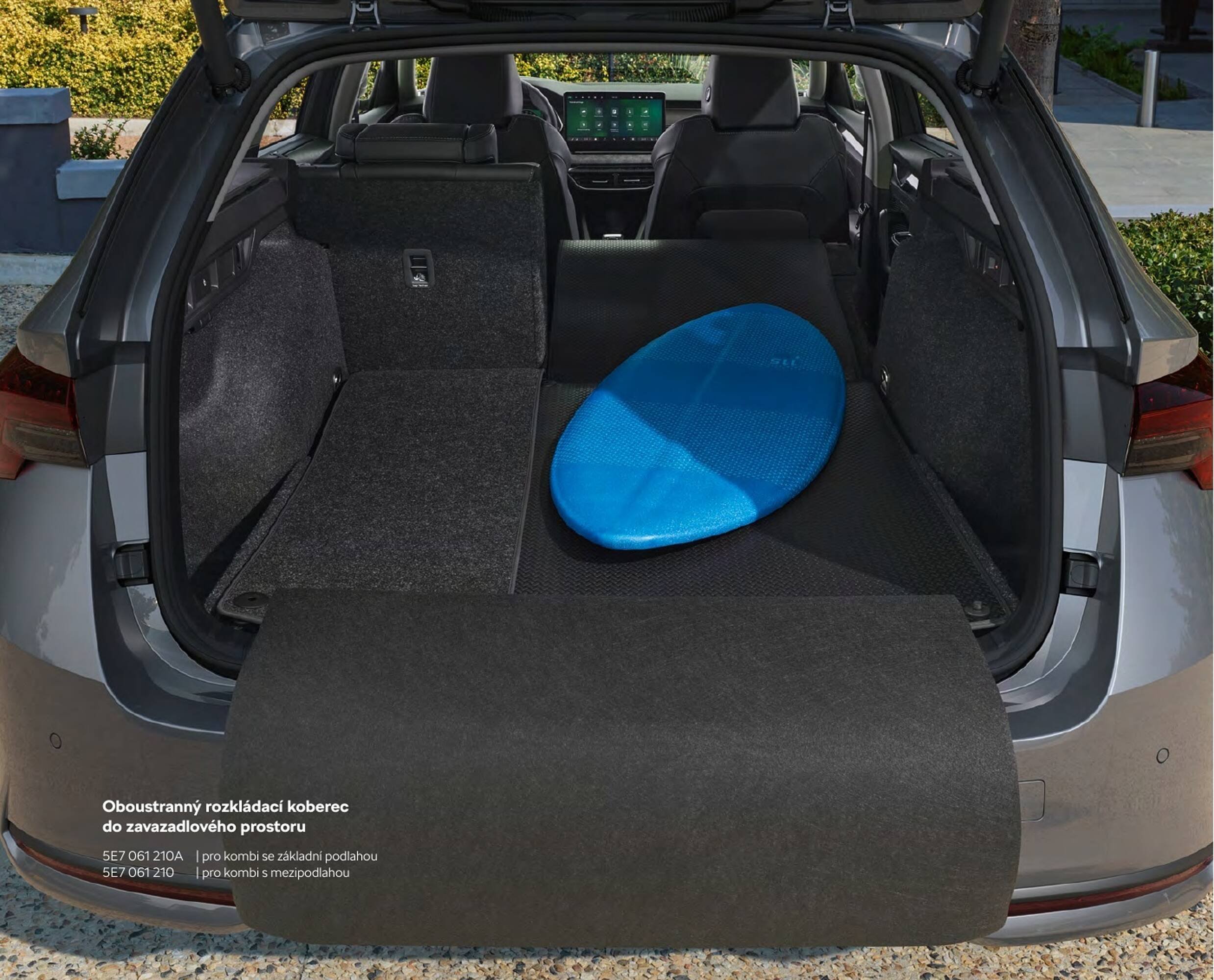 Škoda leták (2026-03-17 - 2026-06-02)