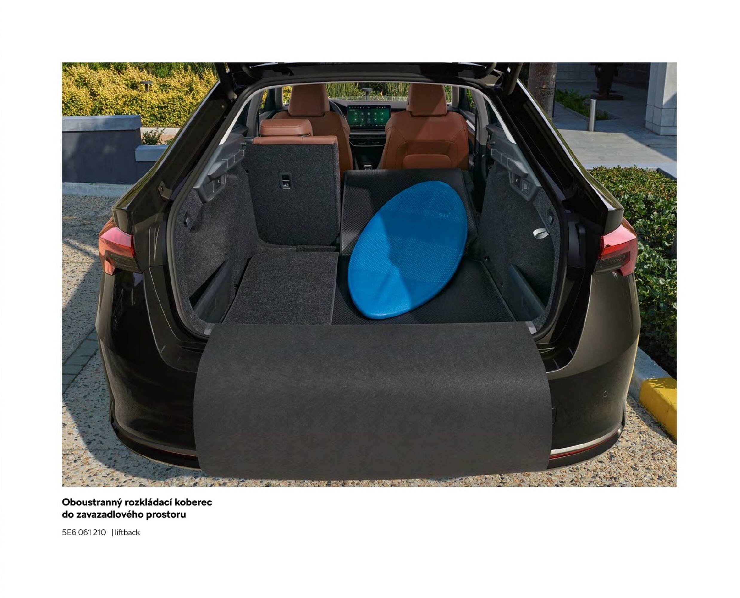 Škoda leták (2026-03-17 - 2026-06-02)