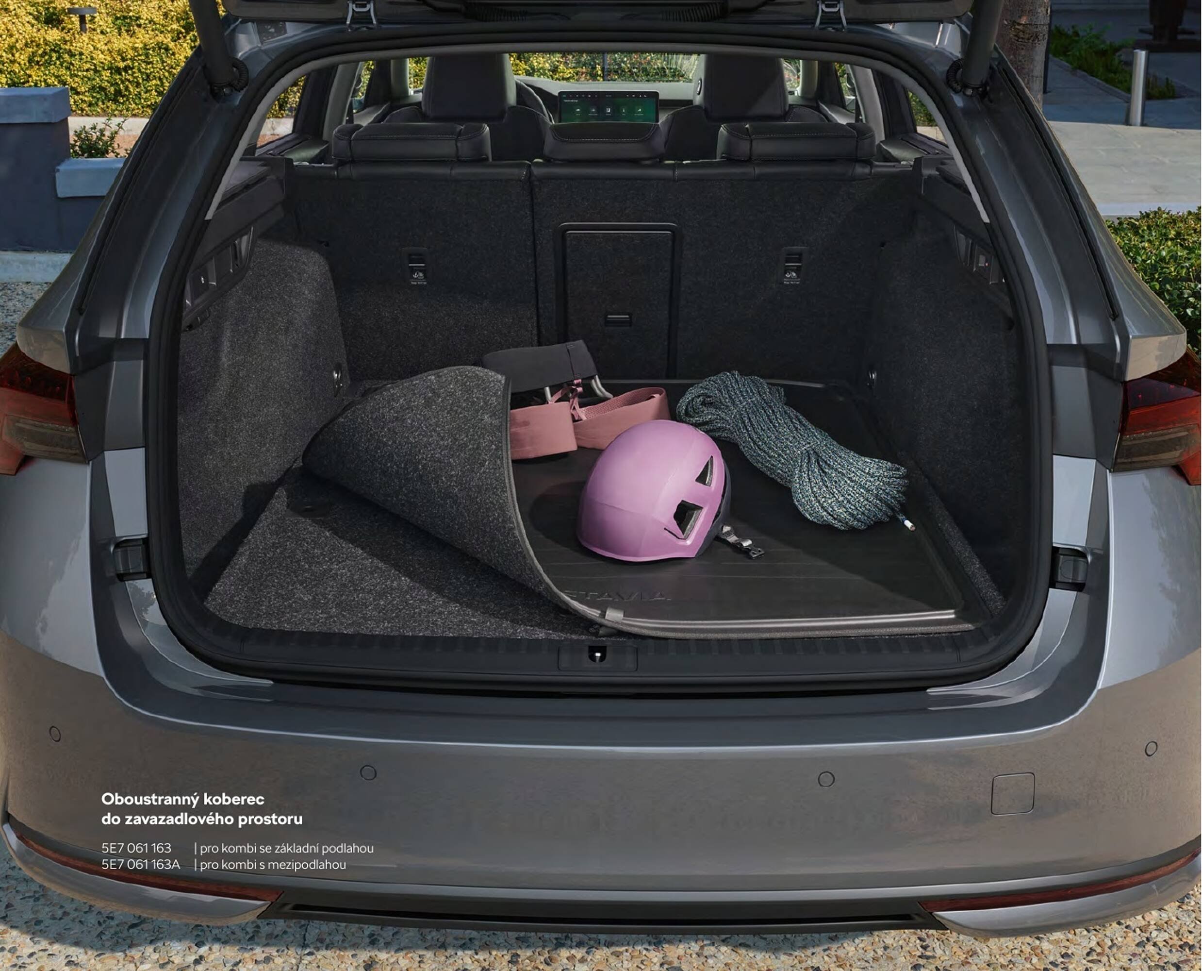 Škoda leták (2026-03-17 - 2026-06-02)