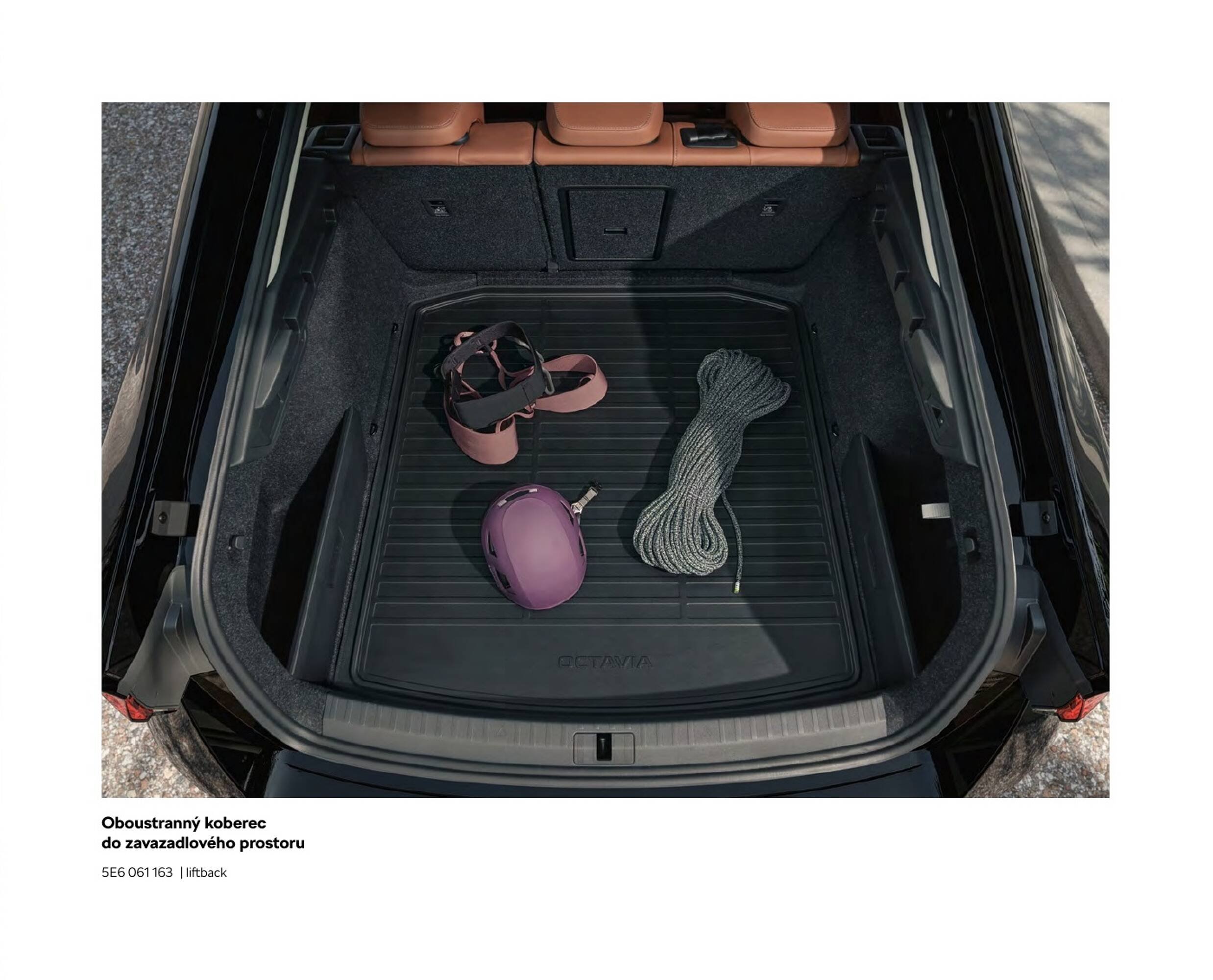 Škoda leták (2026-03-17 - 2026-06-02)