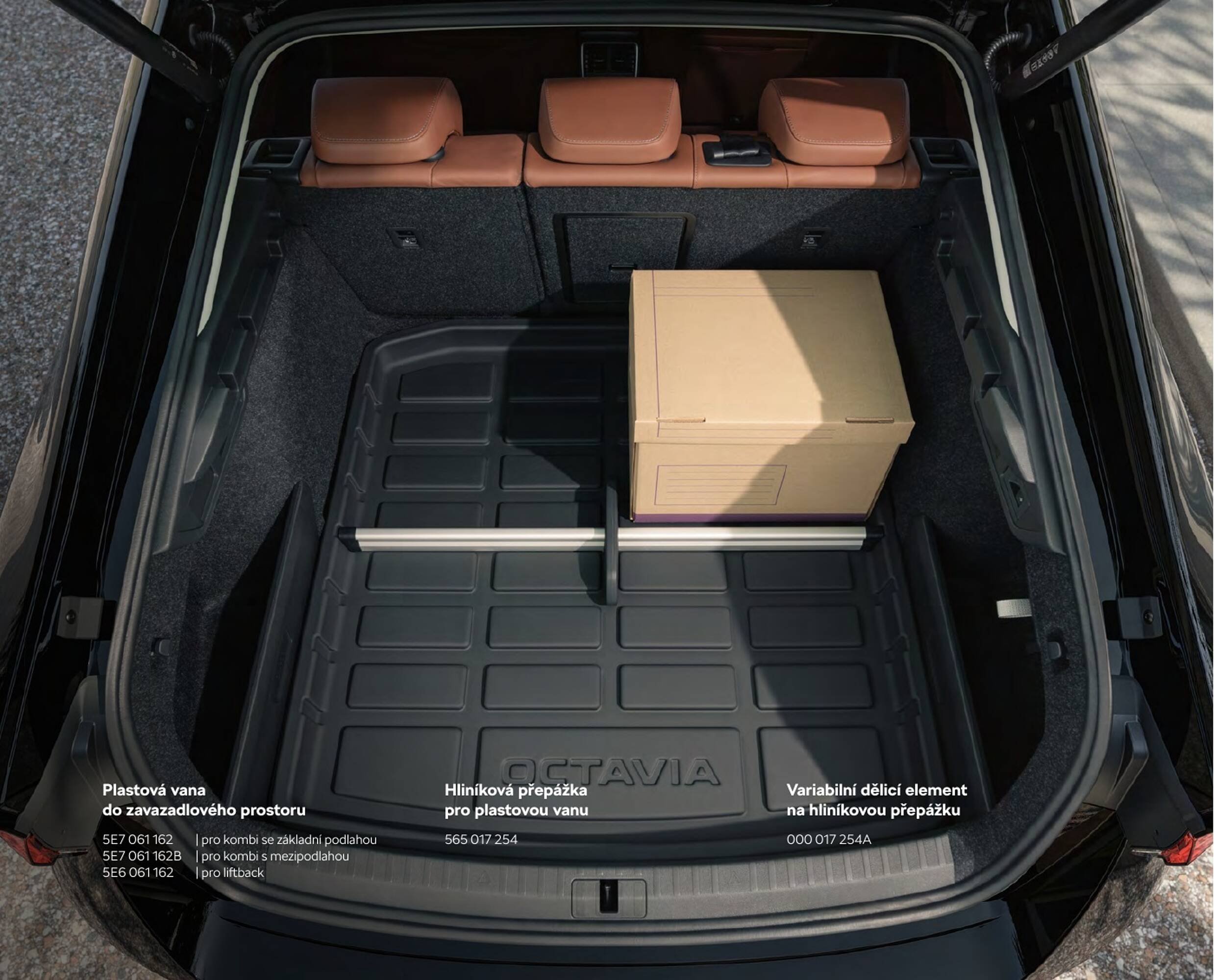 Škoda leták (2026-03-17 - 2026-06-02)