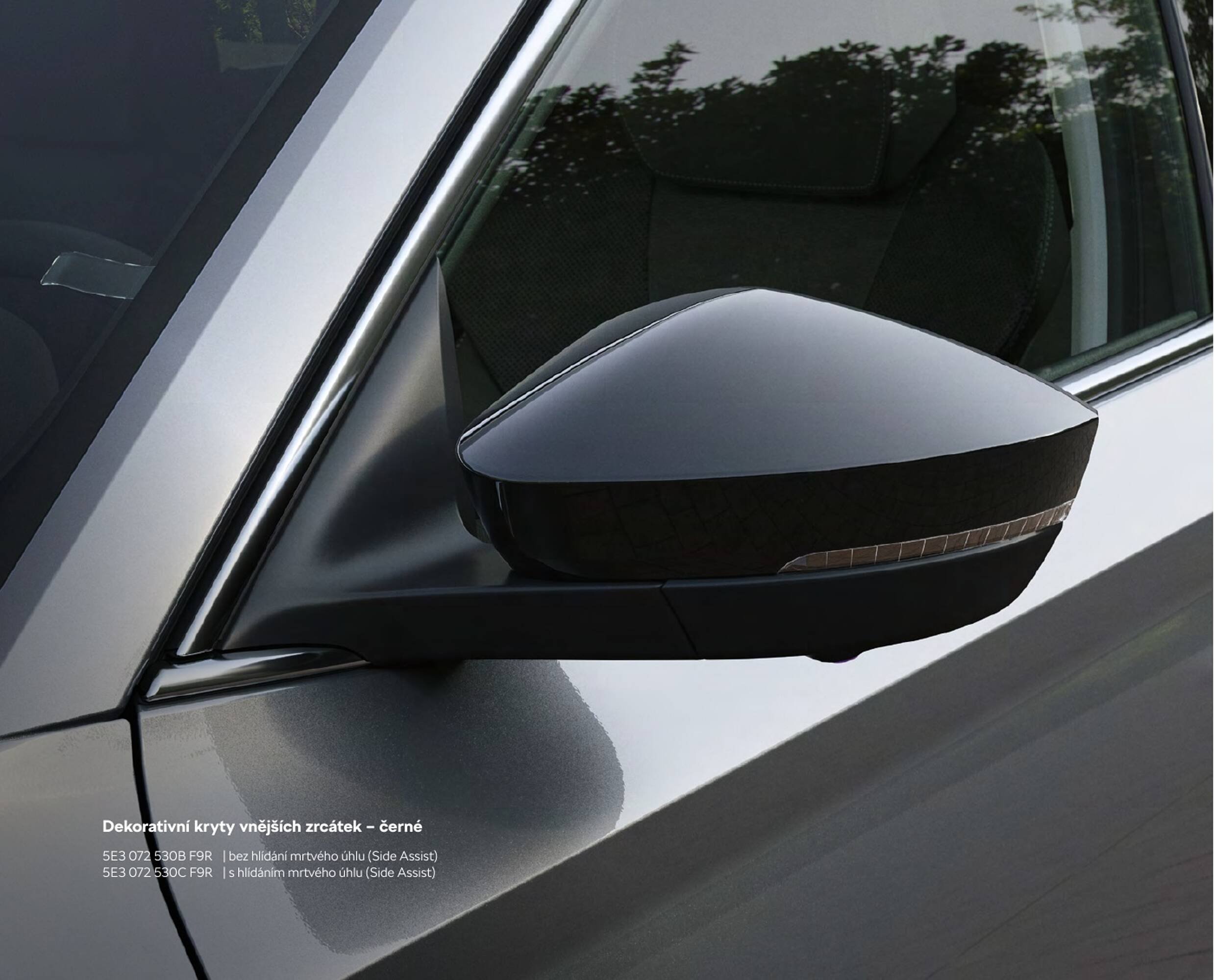 Škoda leták (2026-03-17 - 2026-06-02)