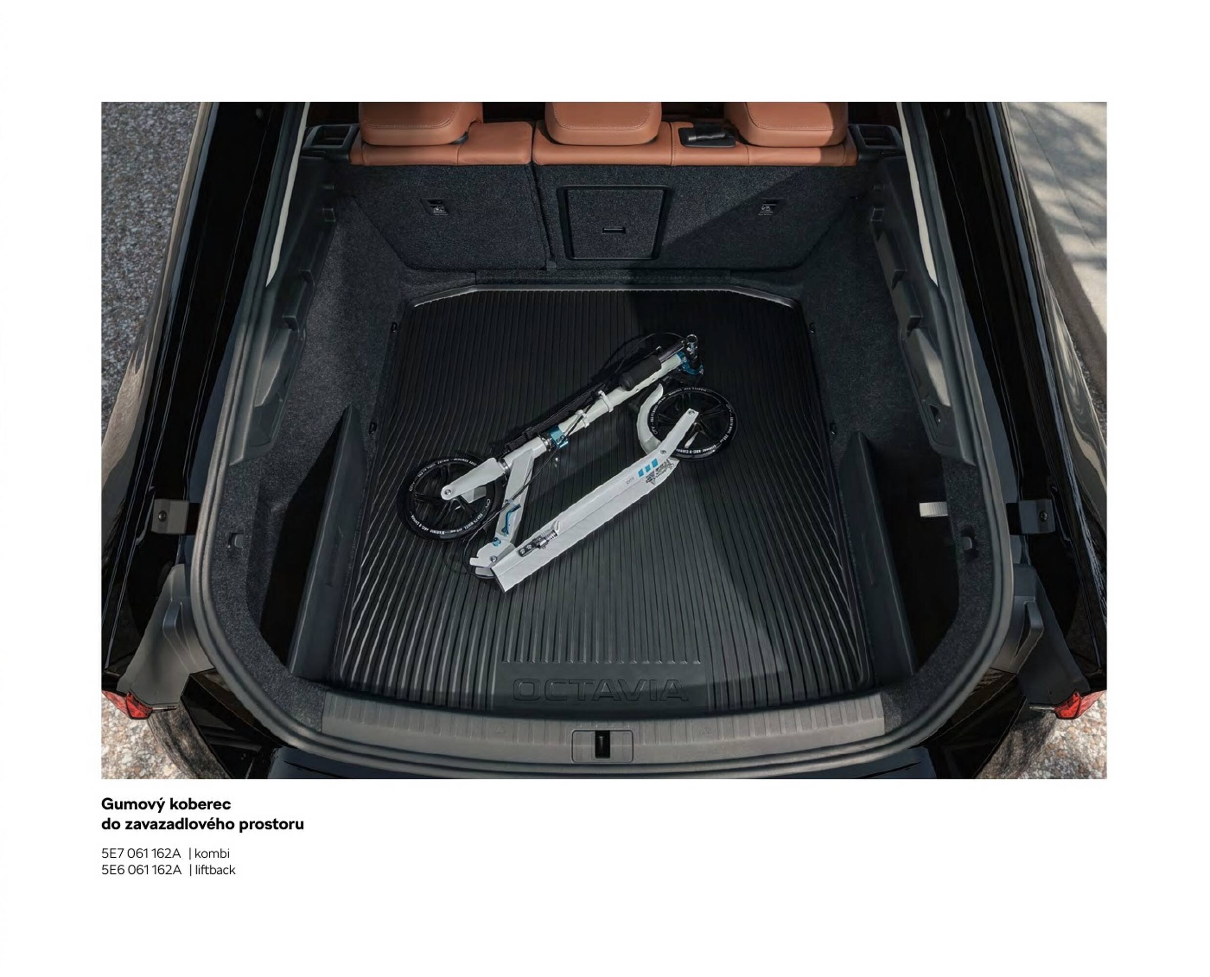 Škoda leták (2026-03-17 - 2026-06-02)