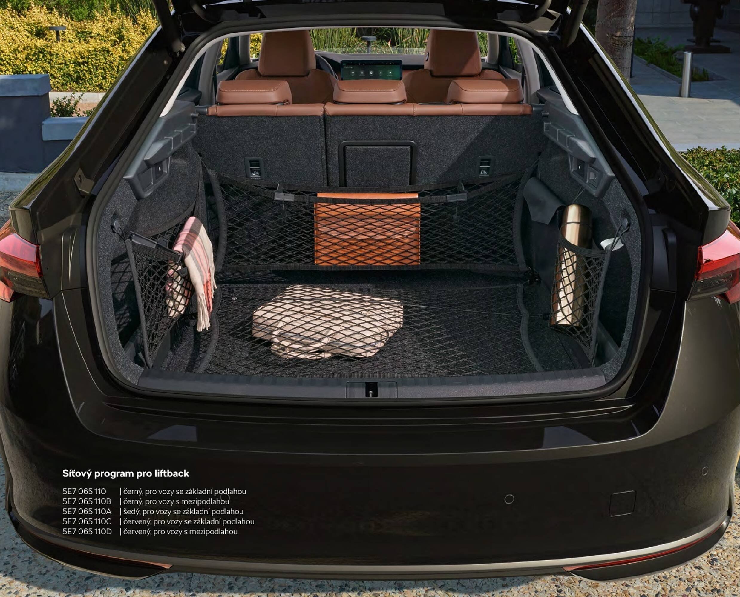 Škoda leták (2026-03-17 - 2026-06-02)