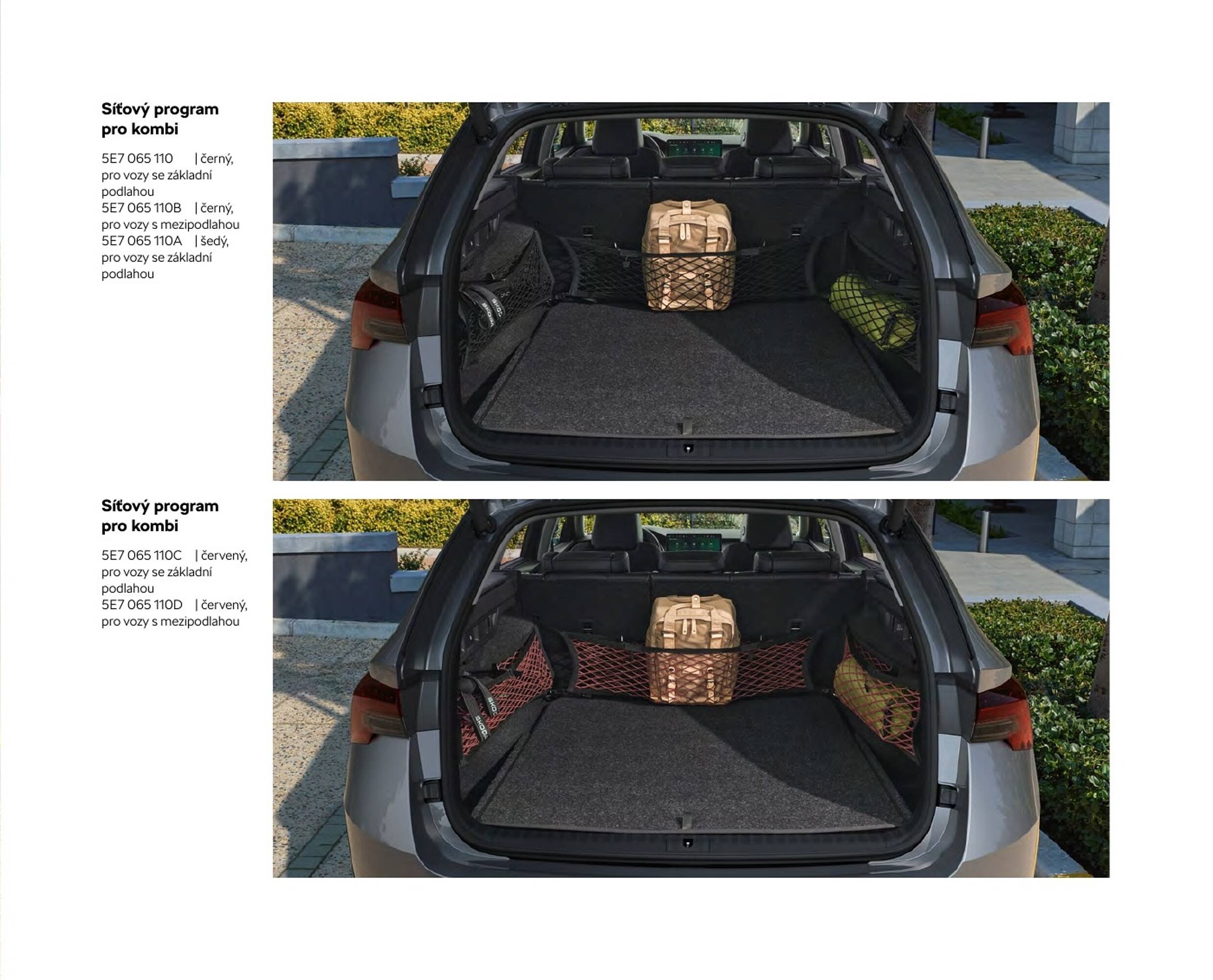 Škoda leták (2026-03-17 - 2026-06-02)