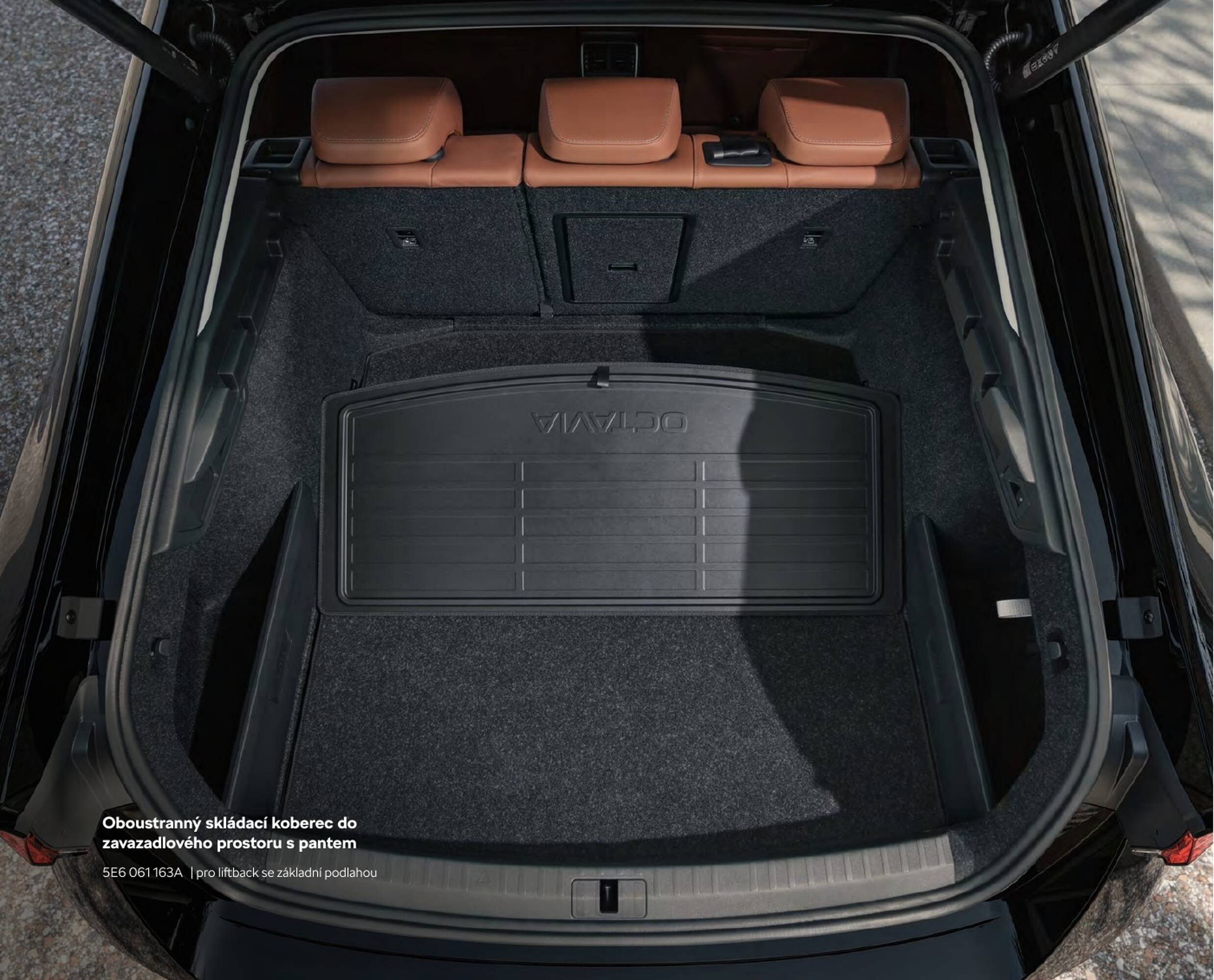 Škoda leták (2026-03-17 - 2026-06-02)