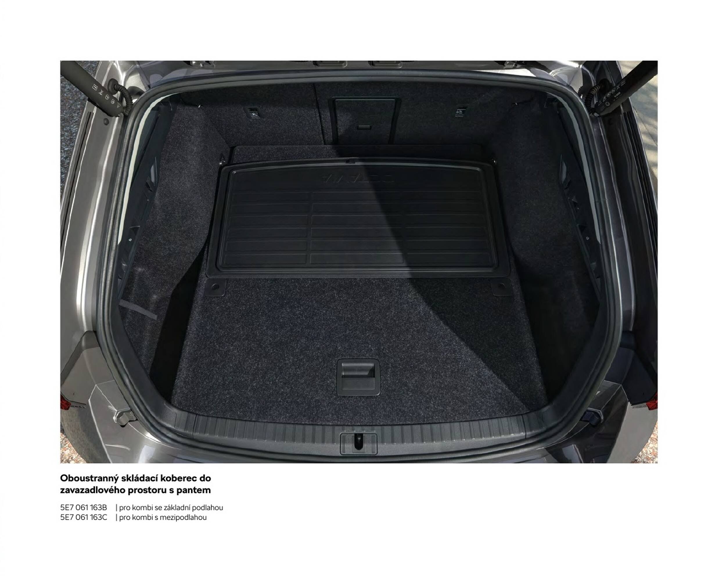 Škoda leták (2026-03-17 - 2026-06-02)