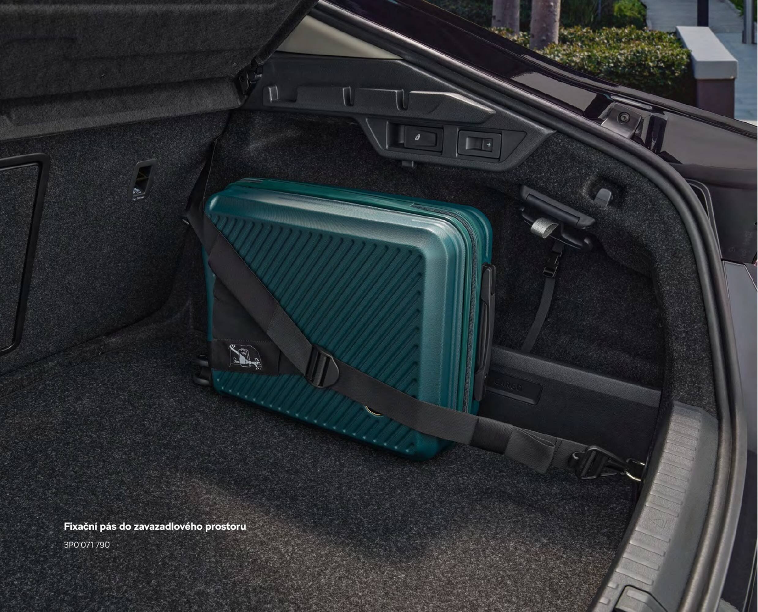 Škoda leták (2026-03-17 - 2026-06-02)