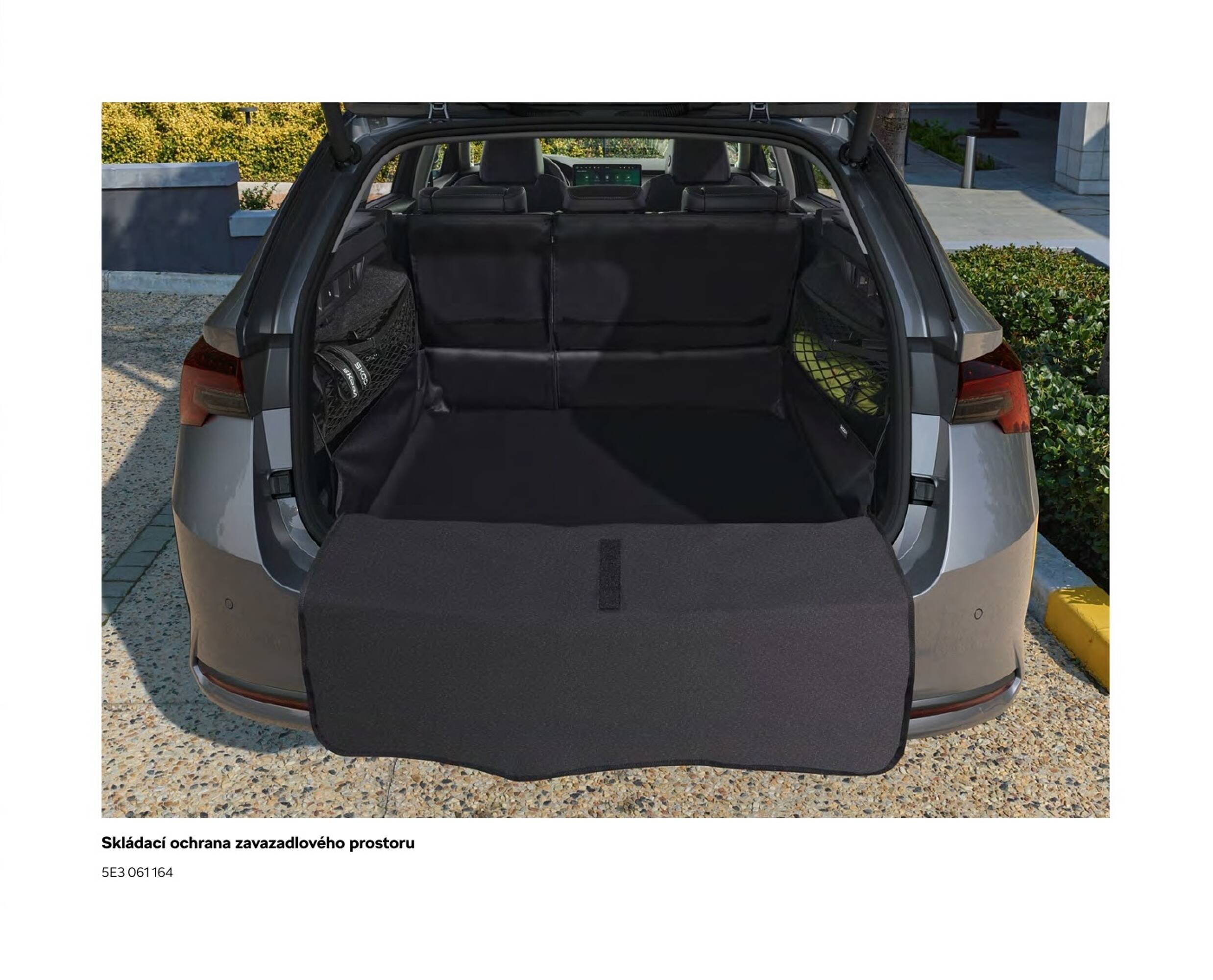 Škoda leták (2026-03-17 - 2026-06-02)