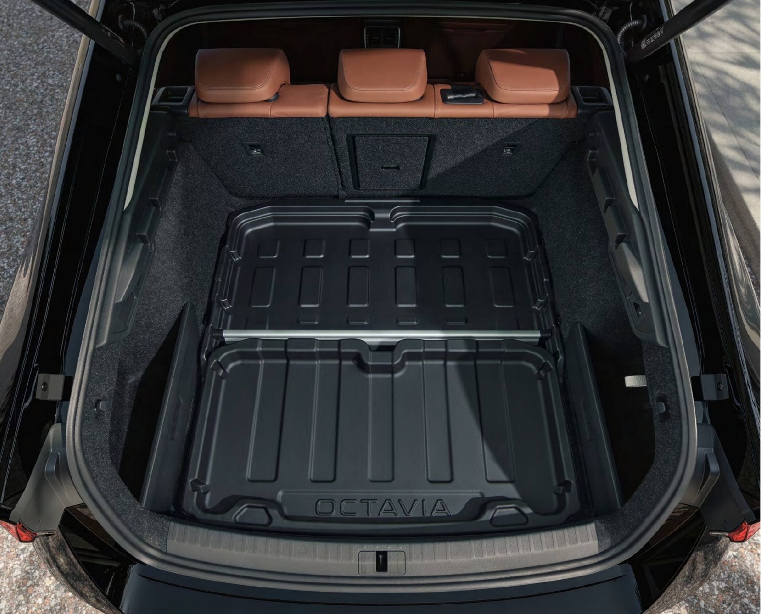 Škoda leták (2026-03-17 - 2026-06-02)