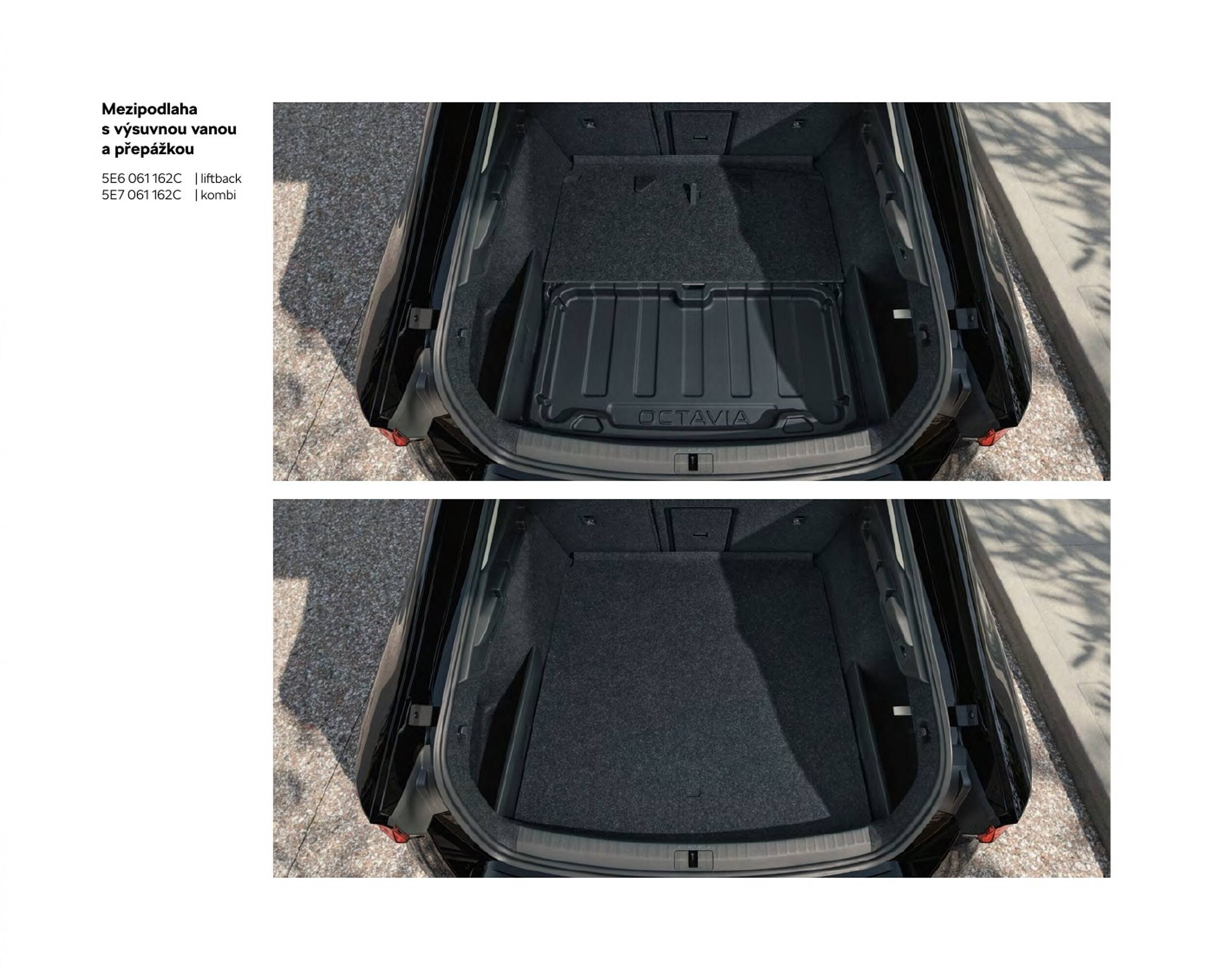 Škoda leták (2026-03-17 - 2026-06-02)