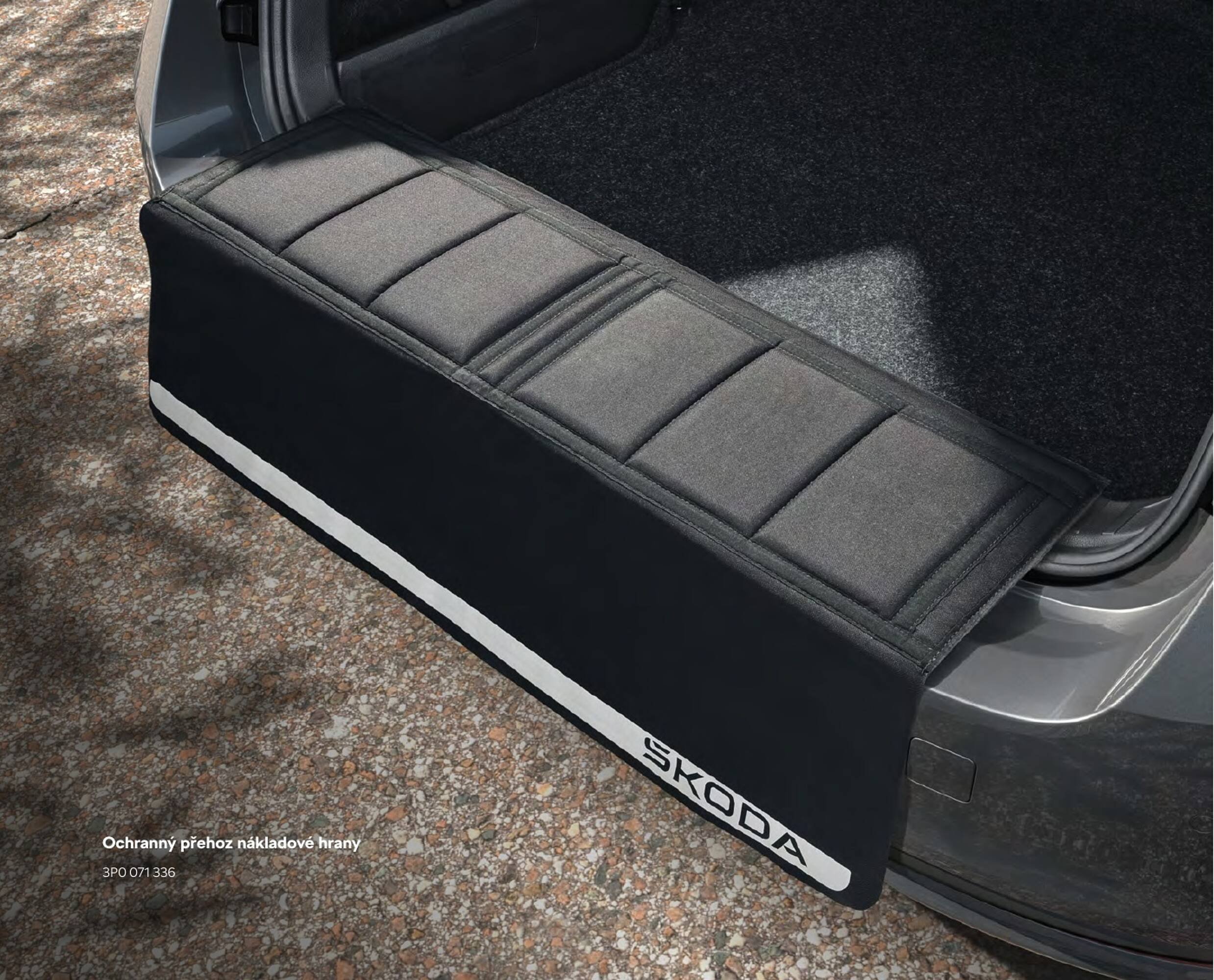 Škoda leták (2026-03-17 - 2026-06-02)