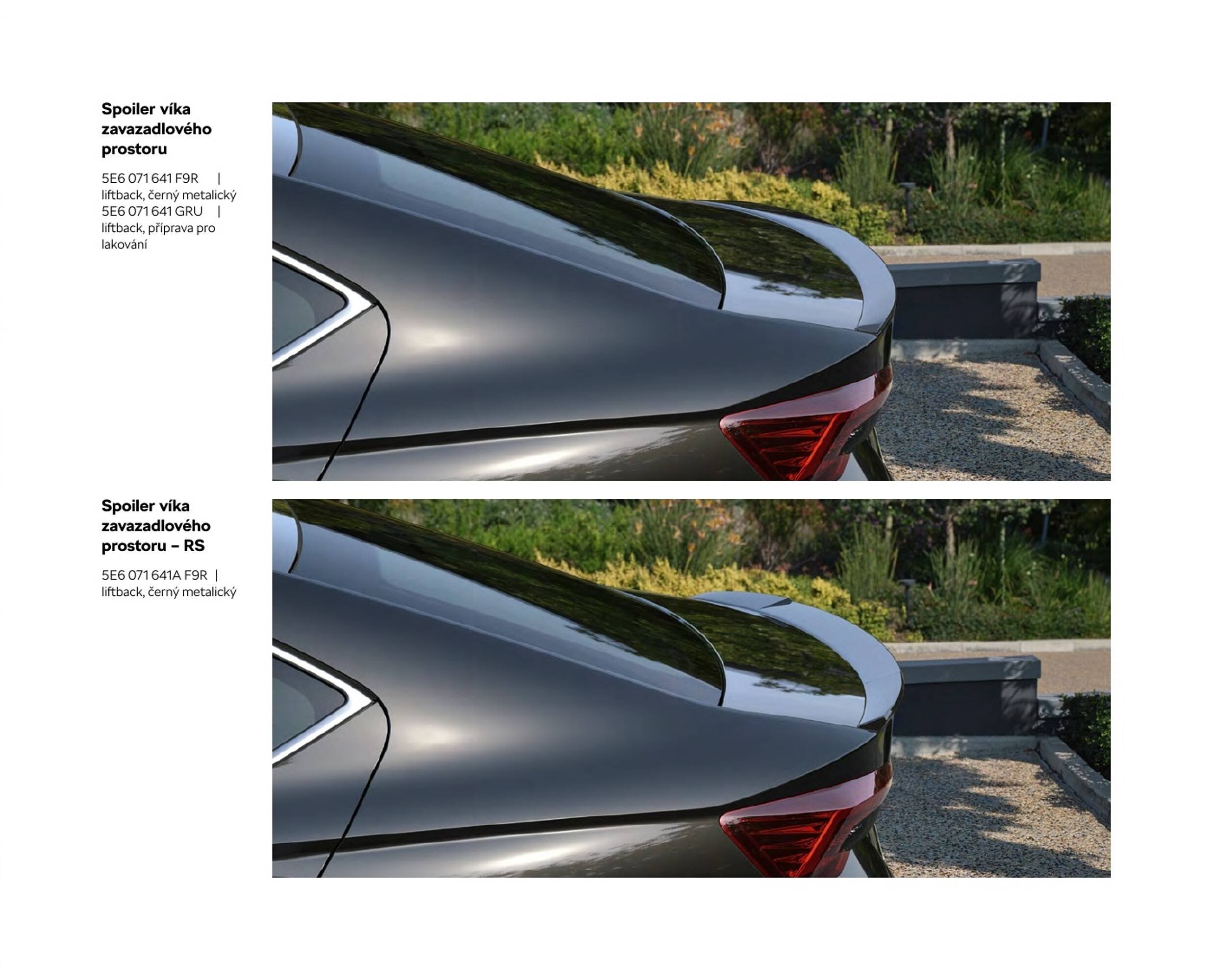 Škoda leták (2026-03-17 - 2026-06-02)