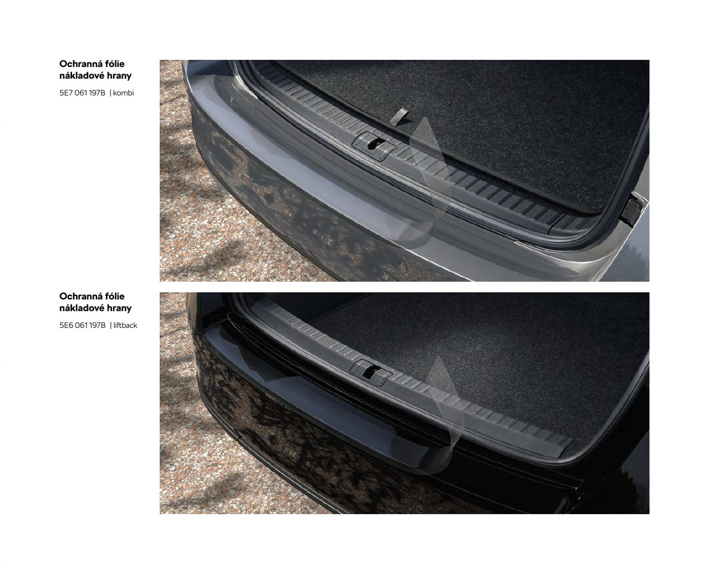 Škoda leták (2026-03-17 - 2026-06-02)