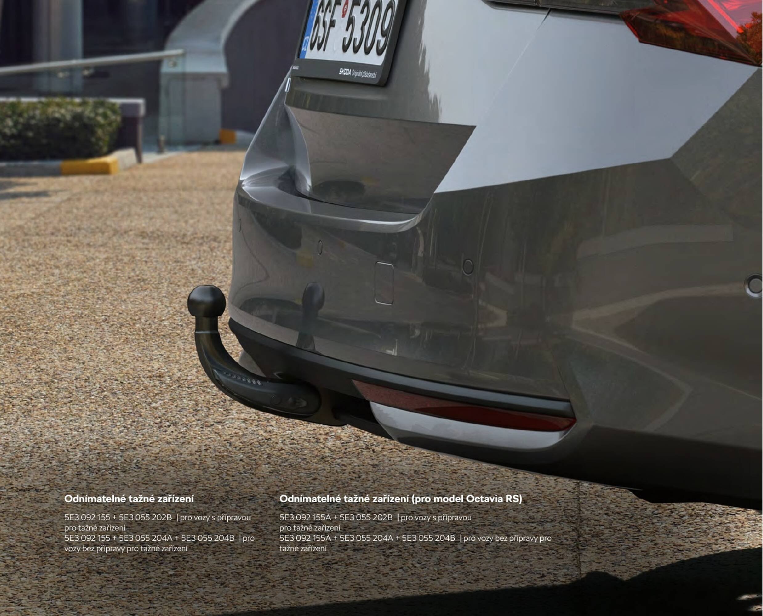 Škoda leták (2026-03-17 - 2026-06-02)