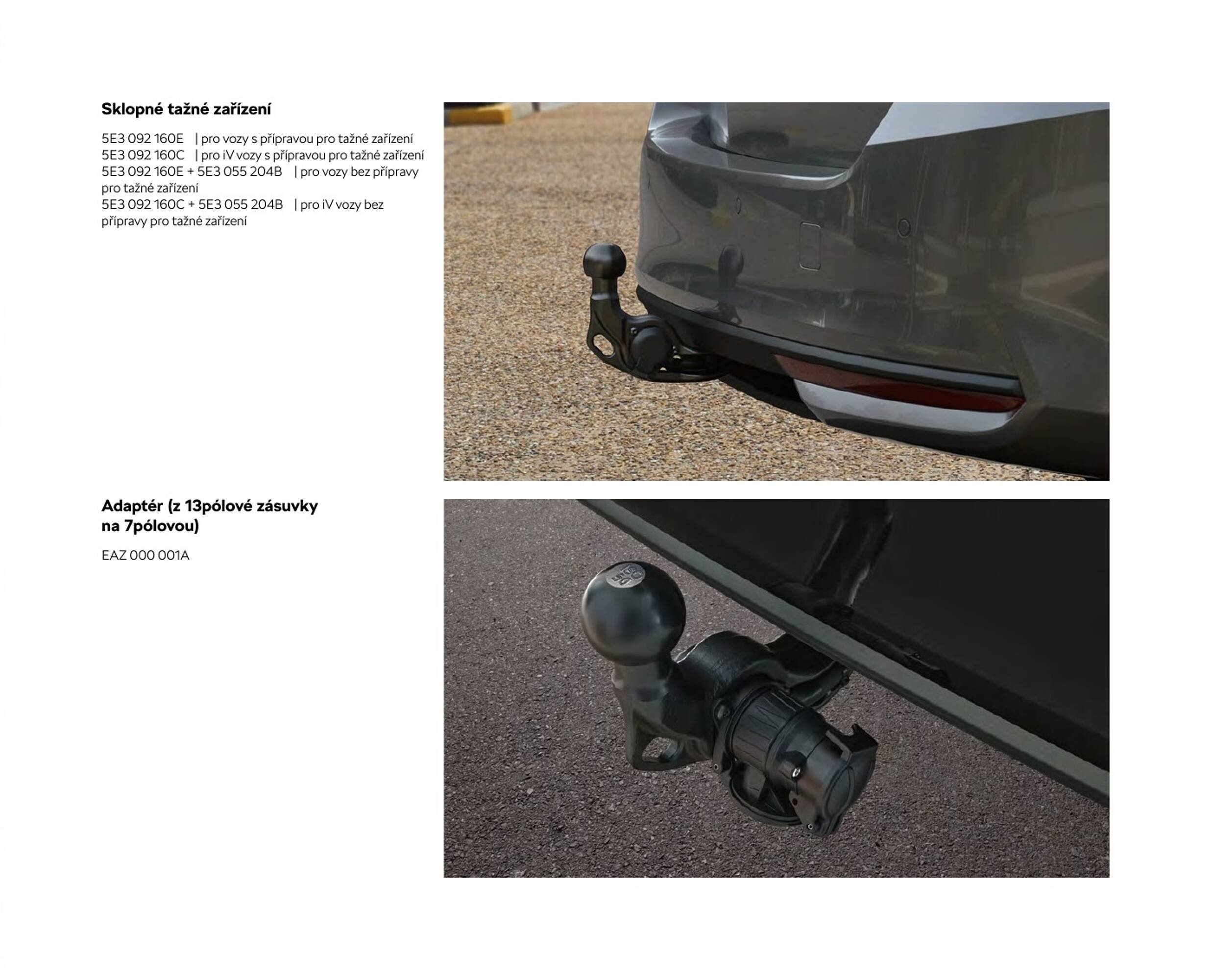 Škoda leták (2026-03-17 - 2026-06-02)