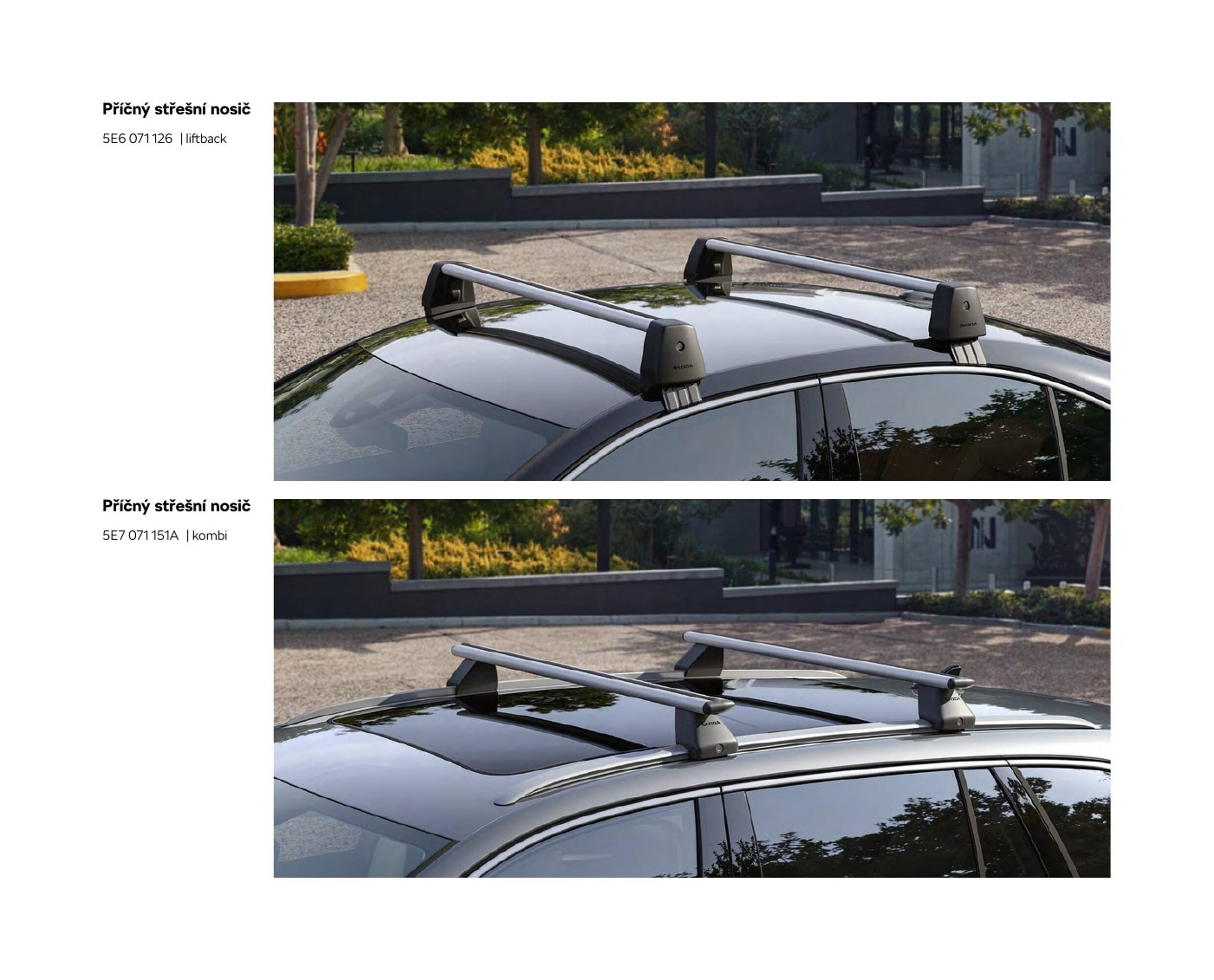 Škoda leták (2026-03-17 - 2026-06-02)