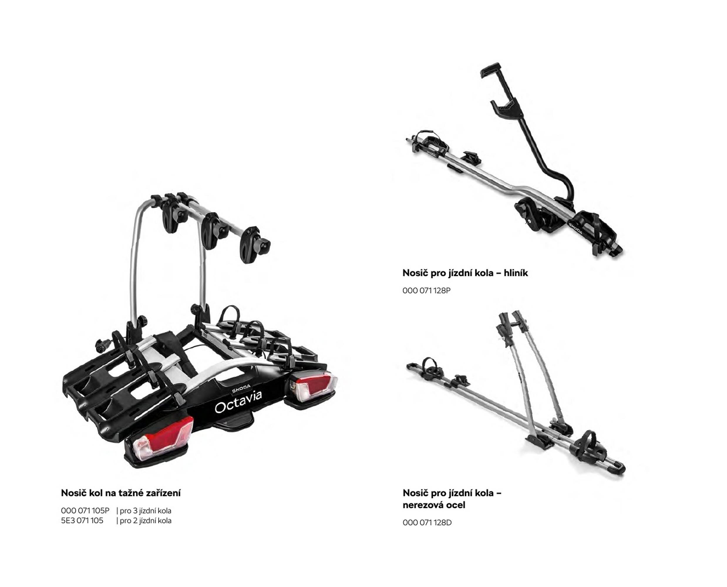 Škoda leták (2026-03-17 - 2026-06-02)