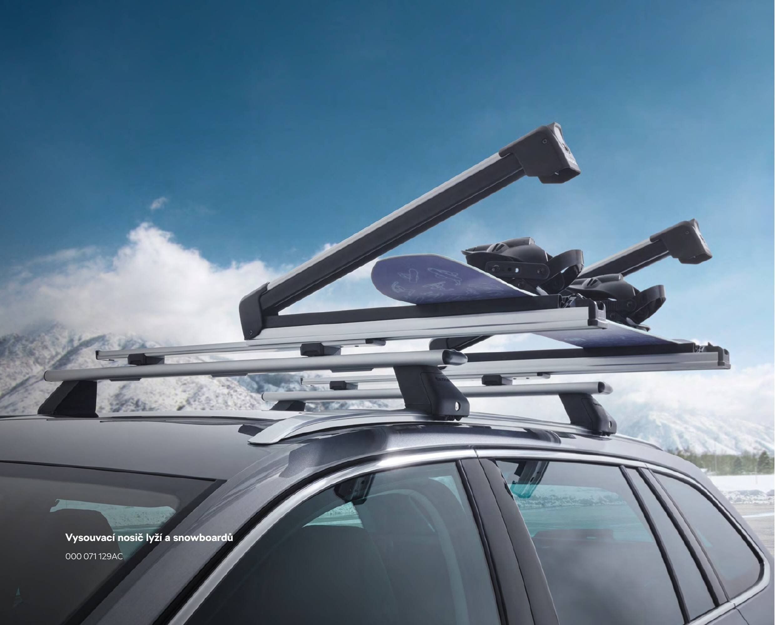 Škoda leták (2026-03-17 - 2026-06-02)