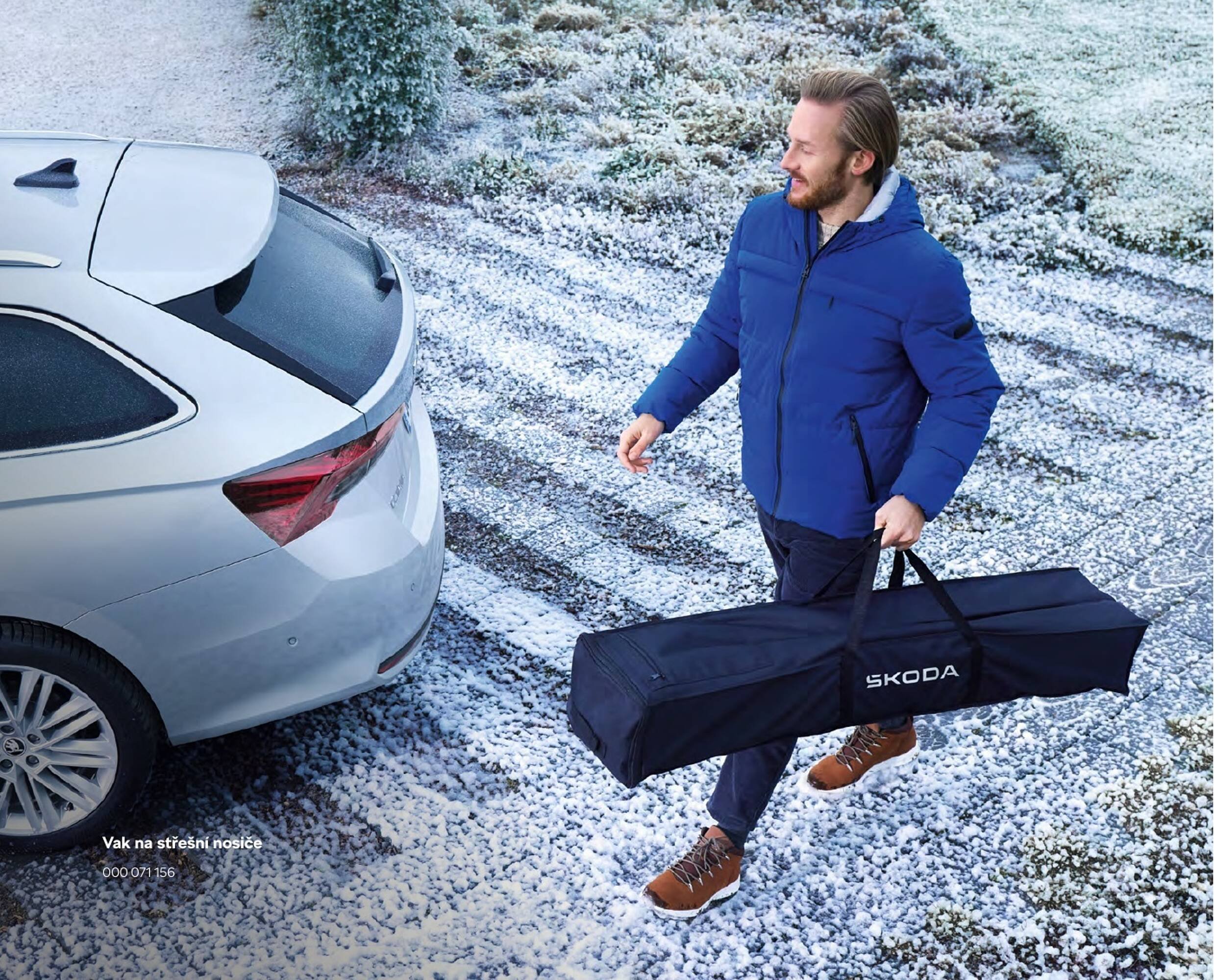 Škoda leták (2026-03-17 - 2026-06-02)