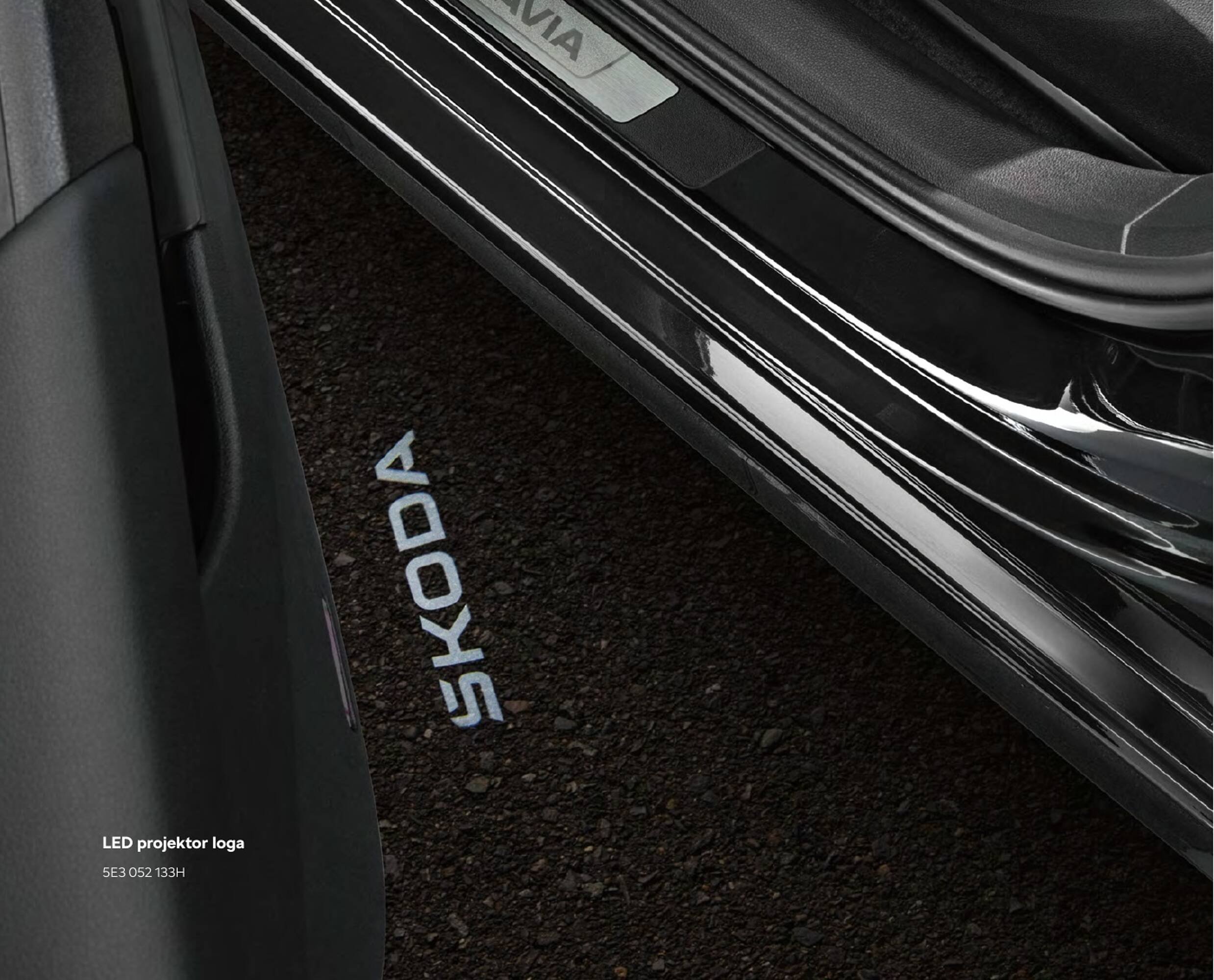 Škoda leták (2026-03-17 - 2026-06-02)