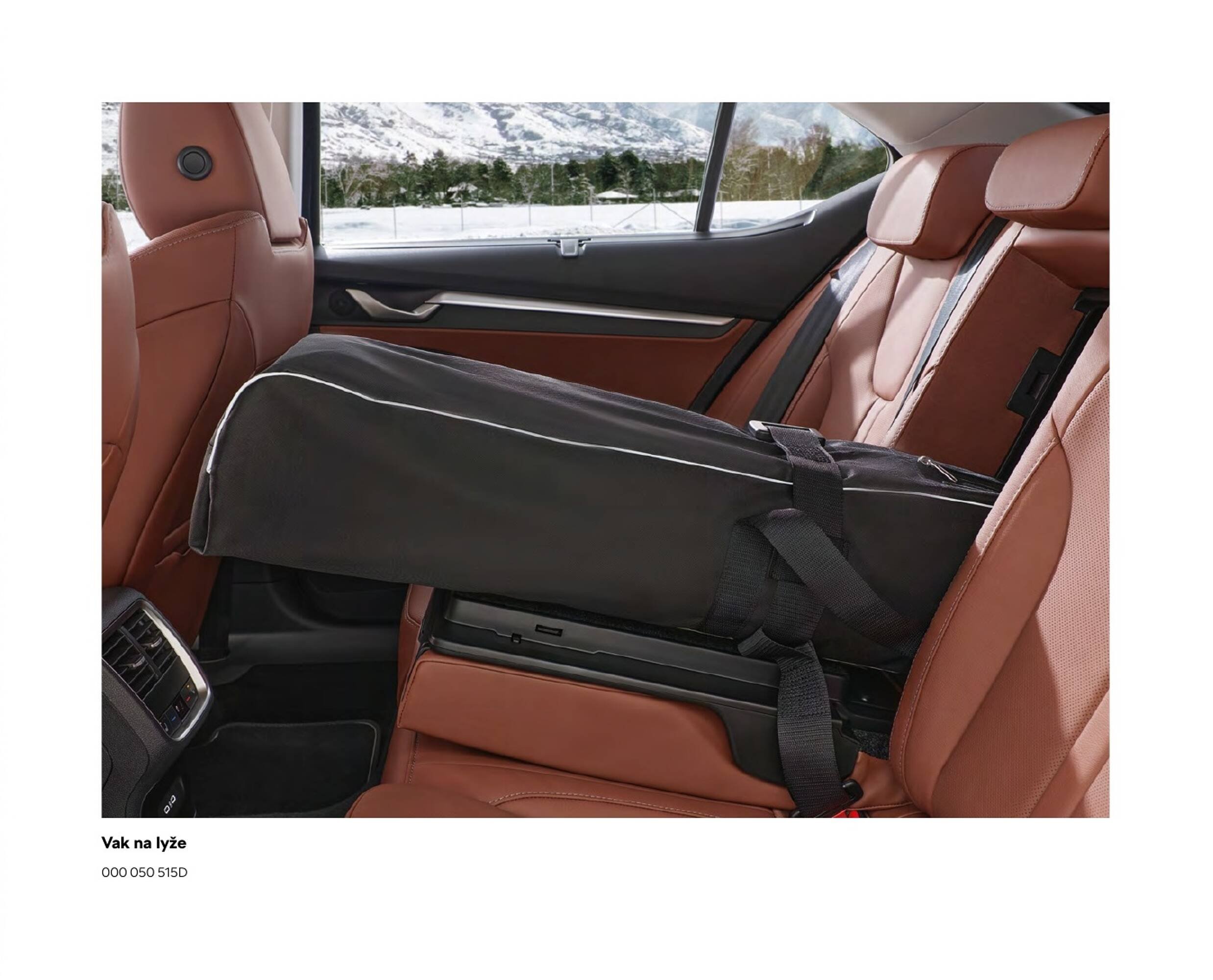 Škoda leták (2026-03-17 - 2026-06-02)