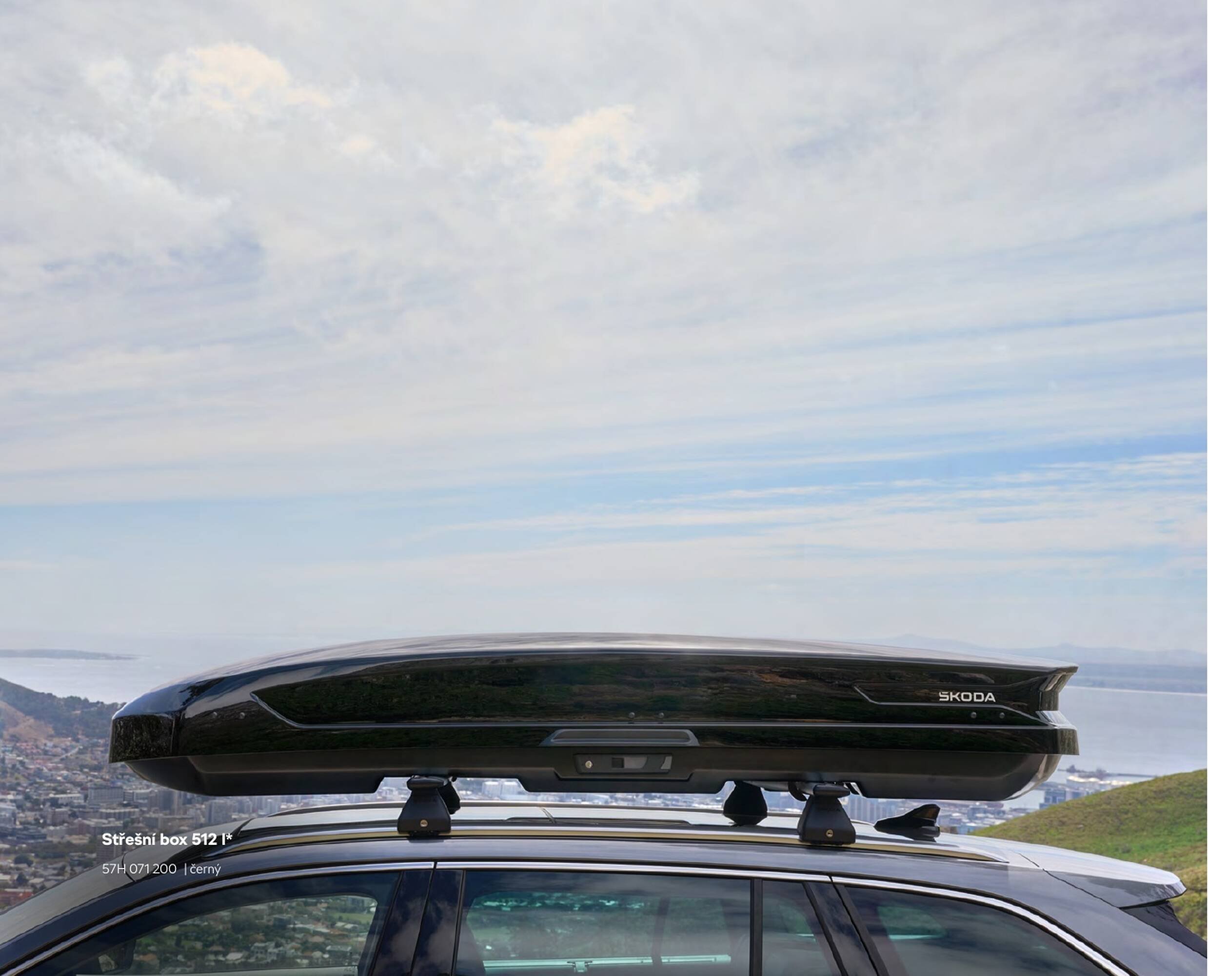 Škoda leták (2026-03-17 - 2026-06-02)