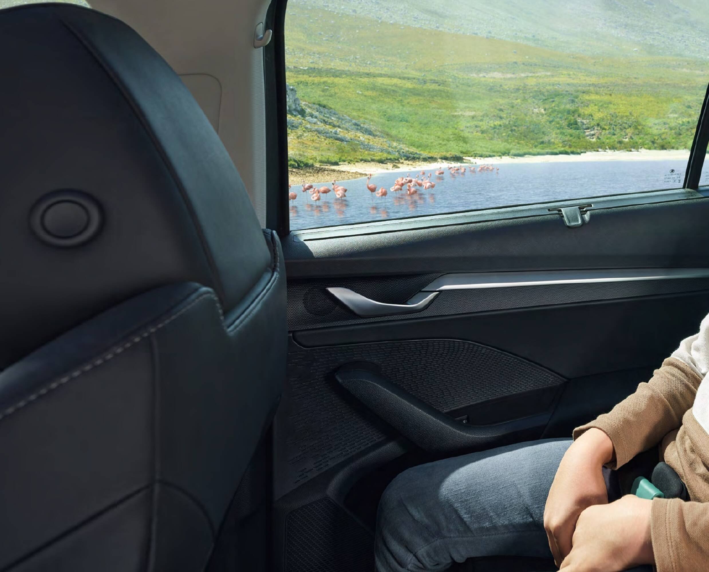 Škoda leták (2026-03-17 - 2026-06-02)