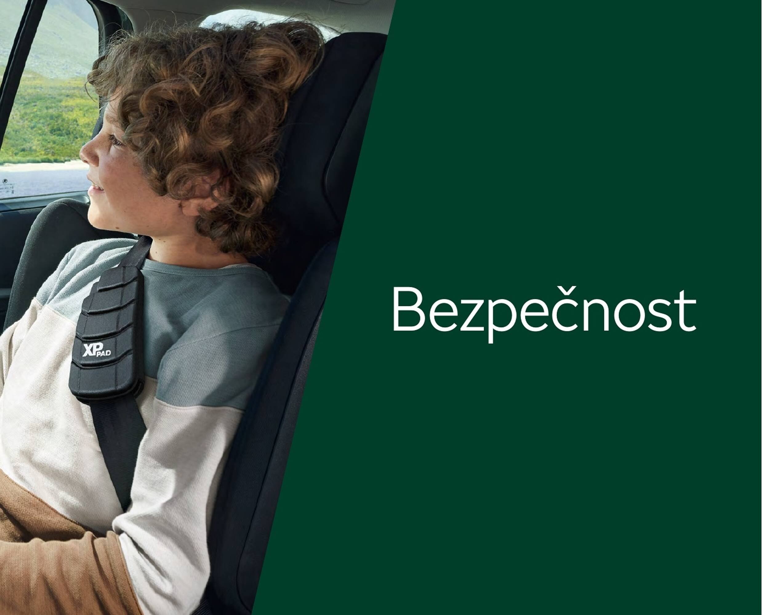 Škoda leták (2026-03-17 - 2026-06-02)